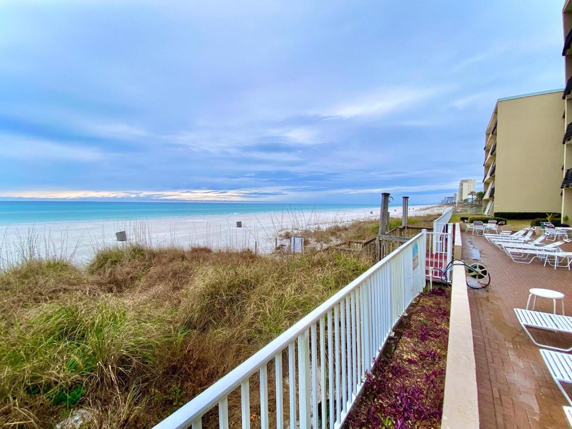 Gulfgate 412