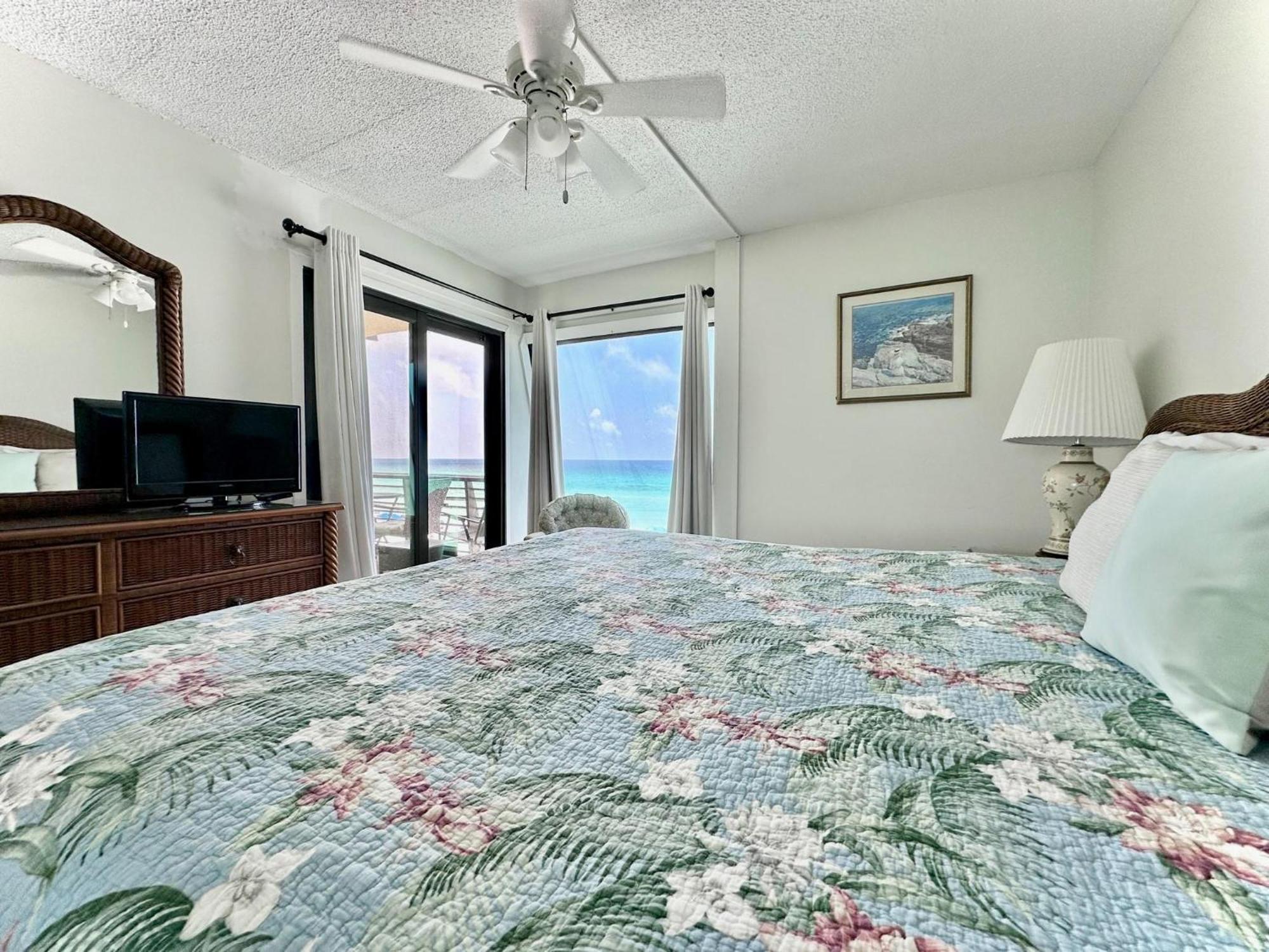 Gulfgate 412 Holiday home