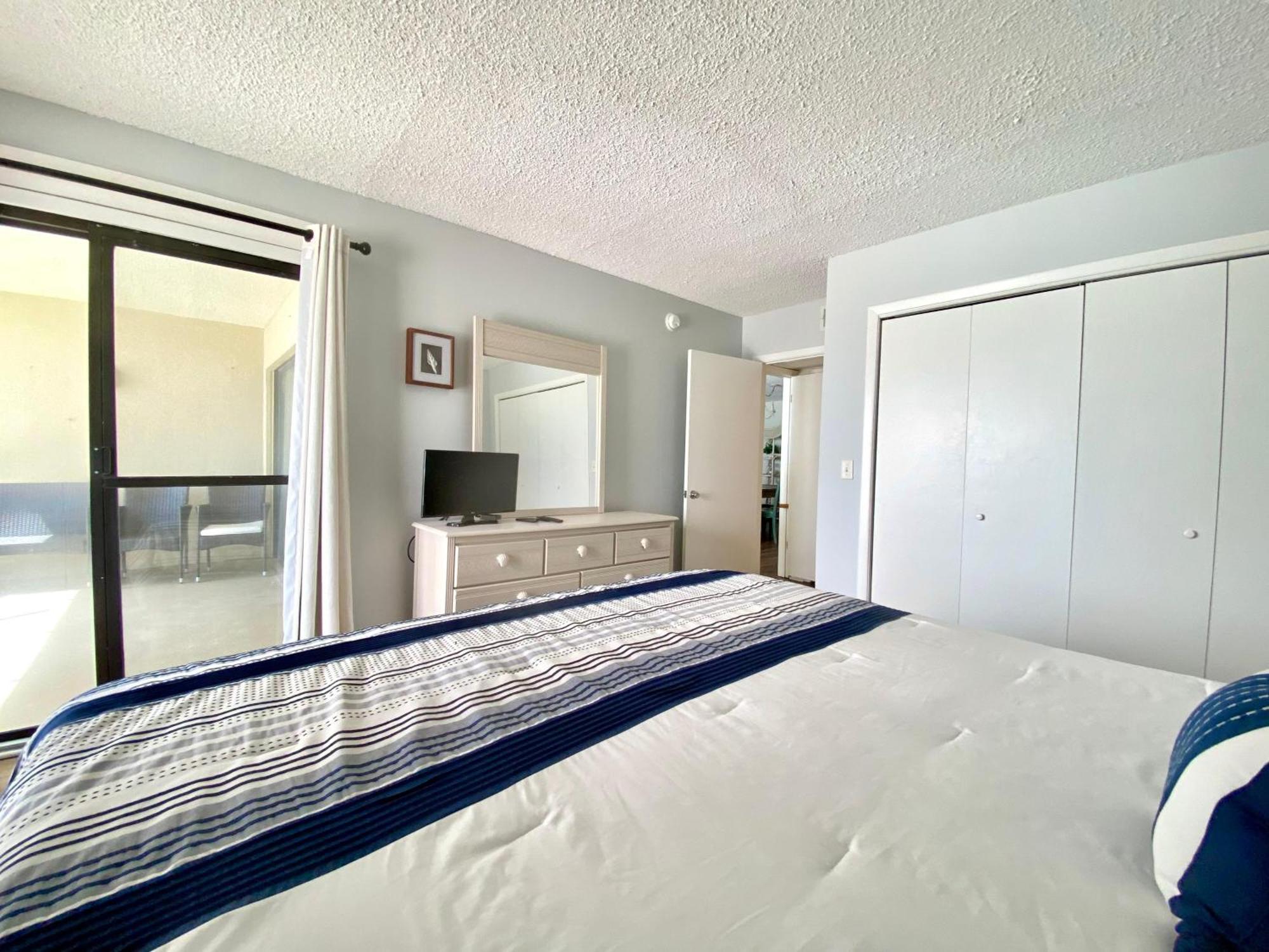 Holiday home Gulfgate 409