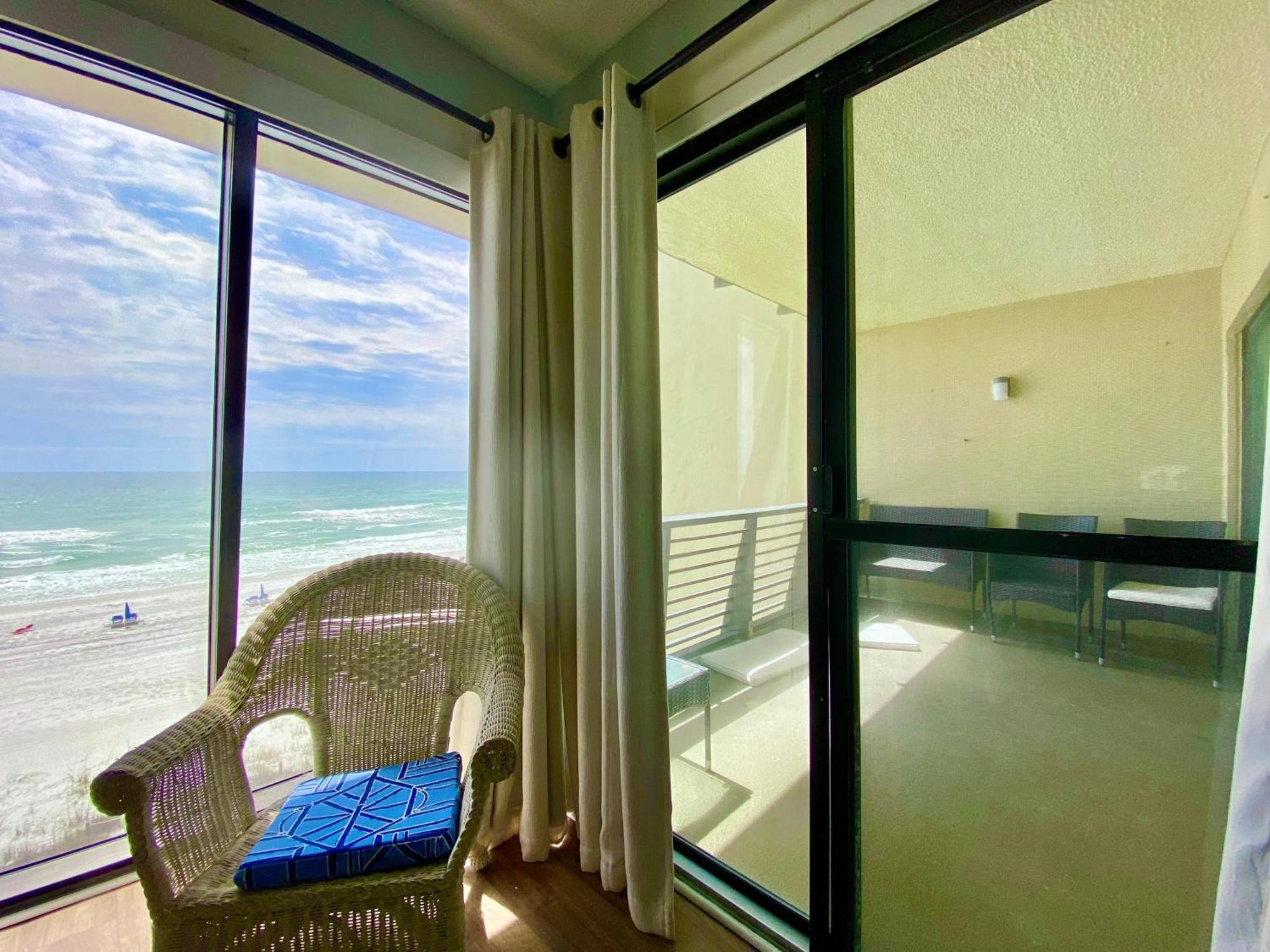 Holiday home Gulfgate 409 *
