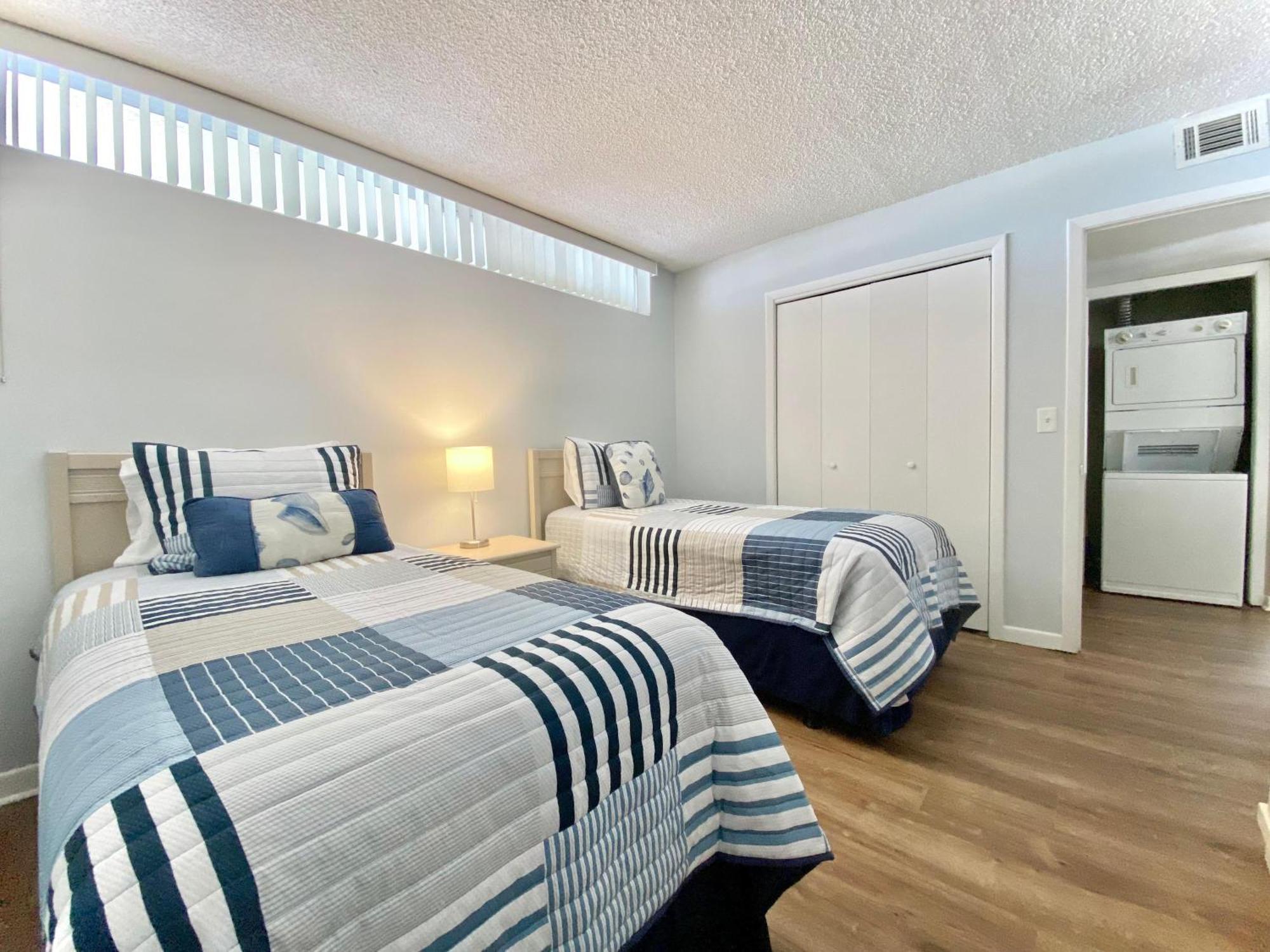 Holiday home Gulfgate 409 *