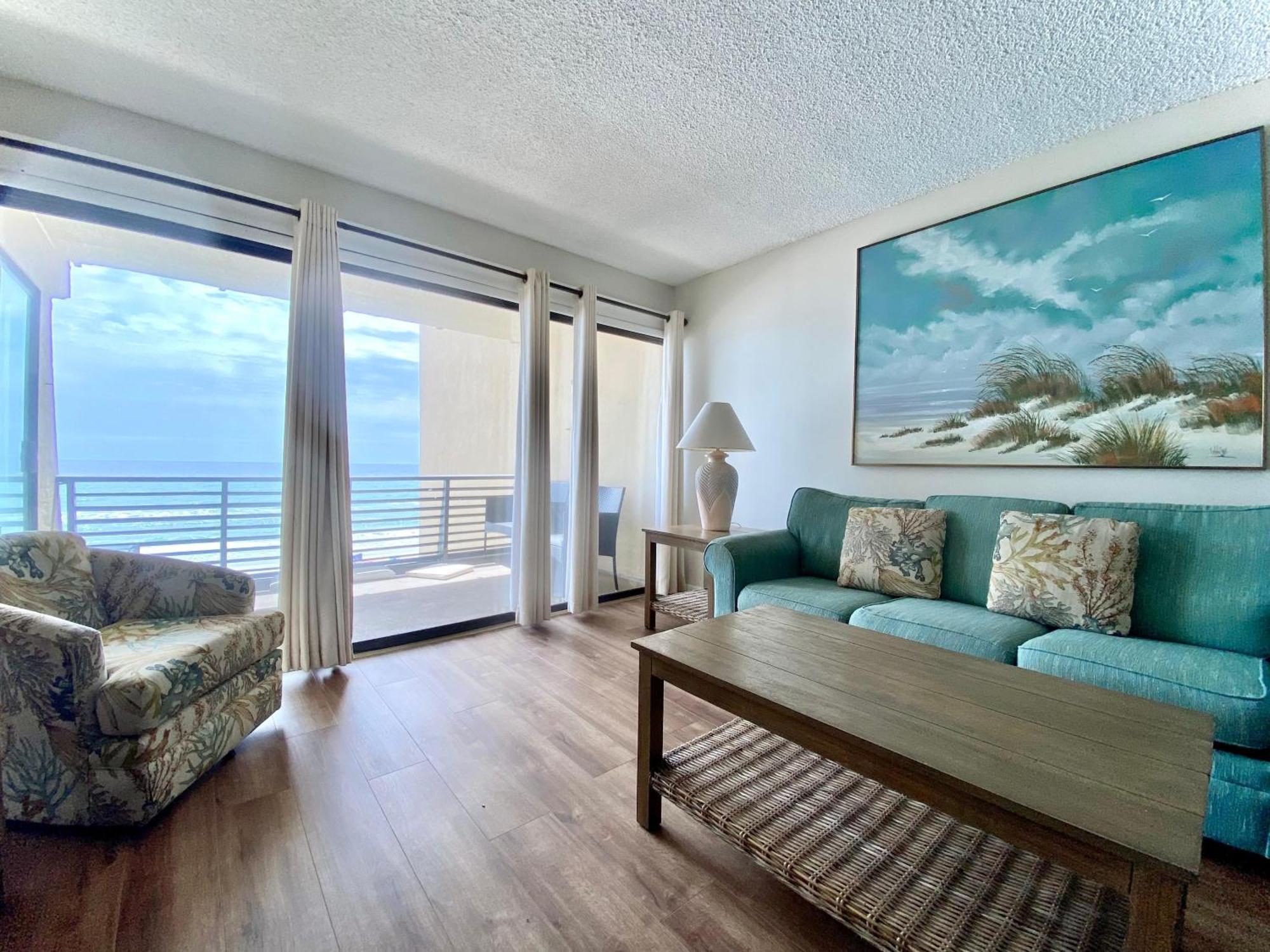 Holiday home Gulfgate 409