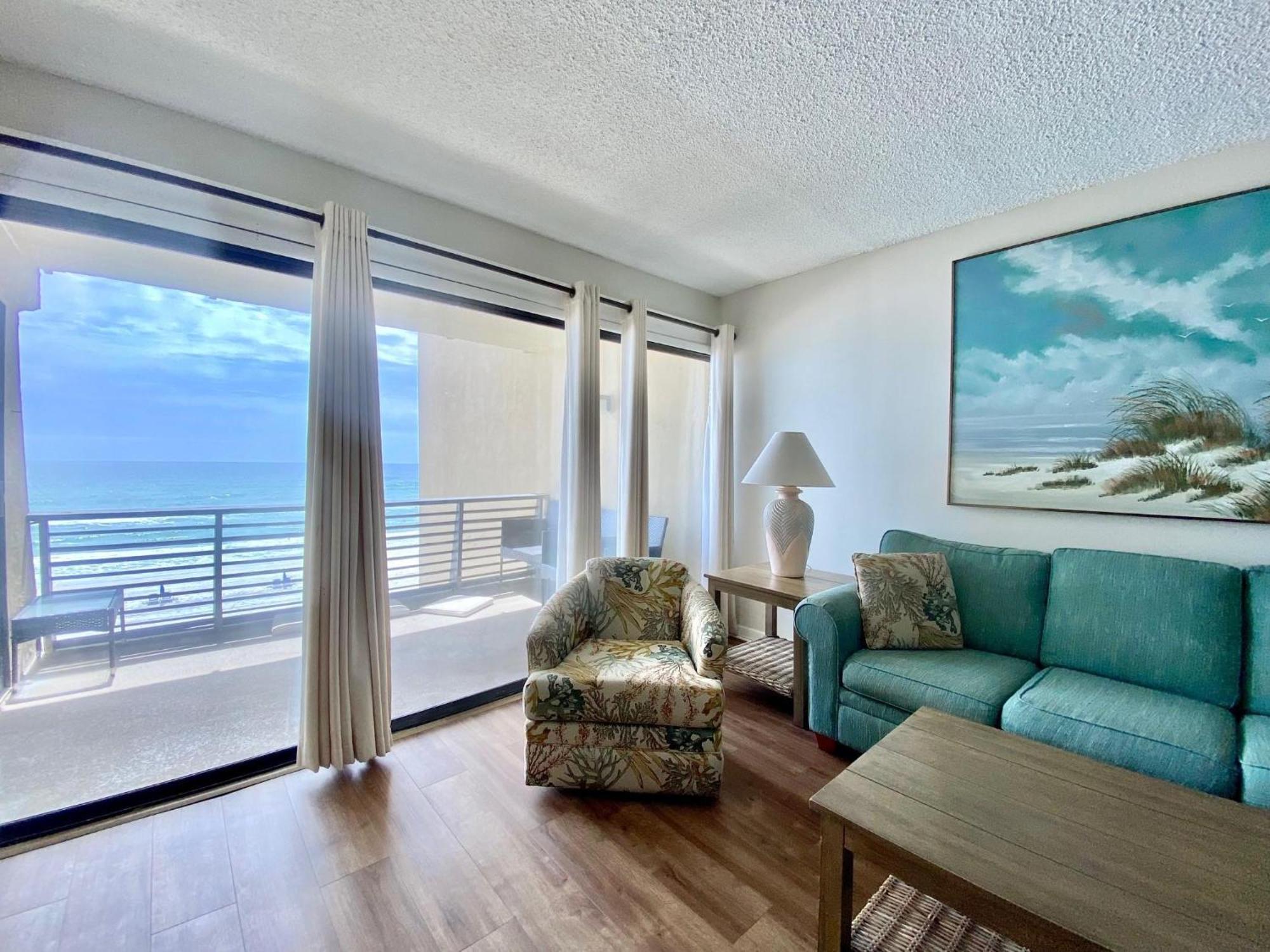 Holiday home Gulfgate 409 *