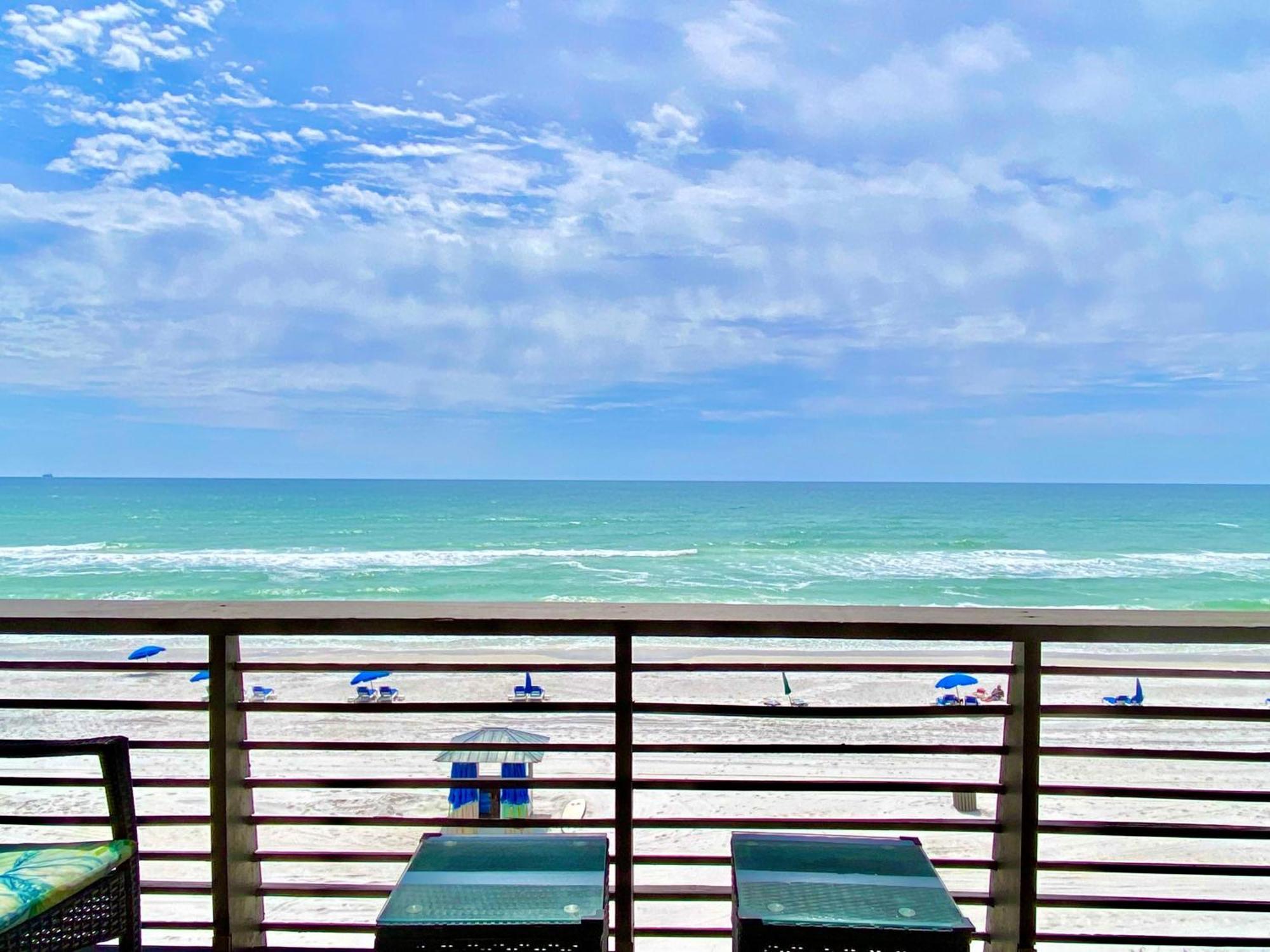 Gulfgate 412 *