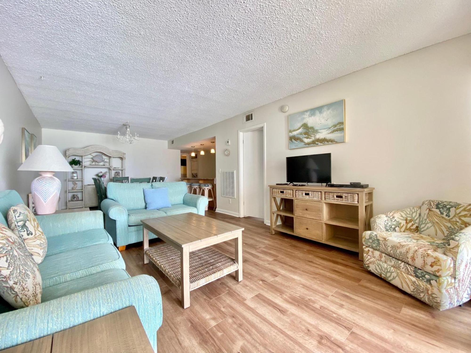 Gulfgate 409