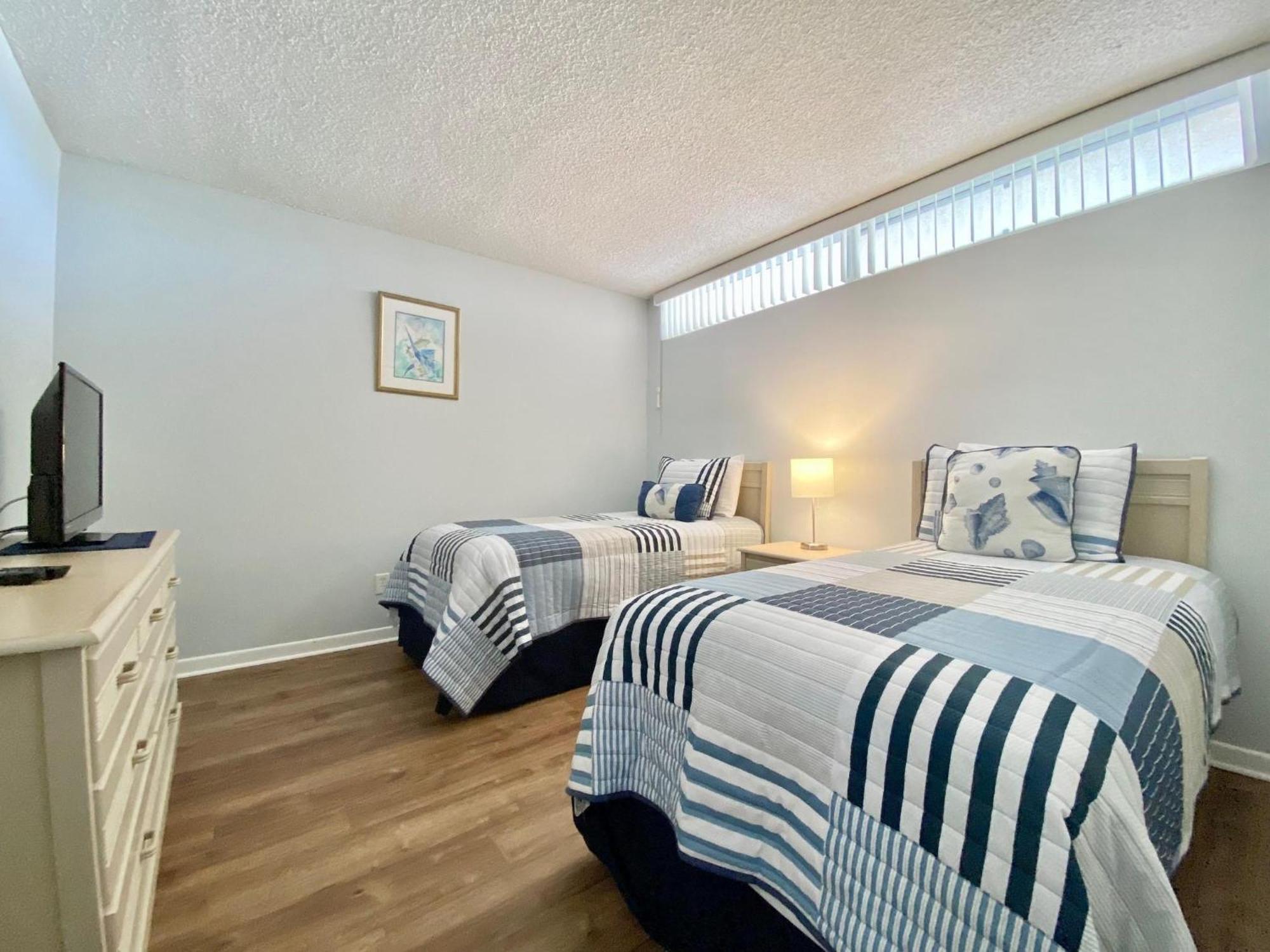 Gulfgate 409 *