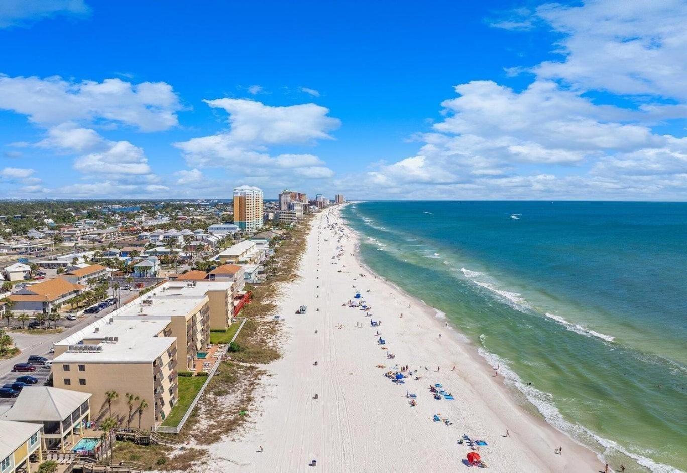 Gulfgate 205