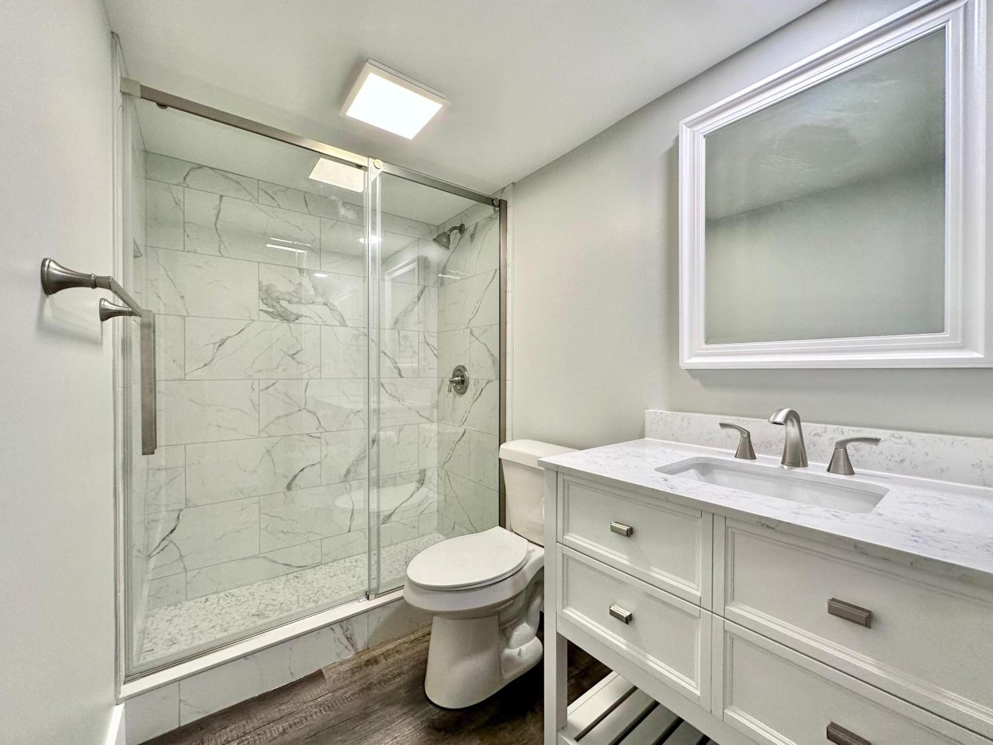 Holiday home Gulfgate 205