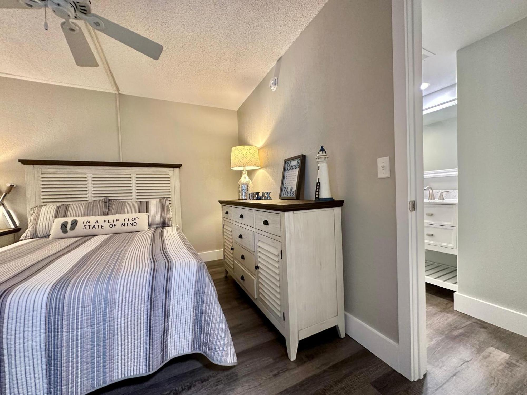 Holiday home Gulfgate 205 *