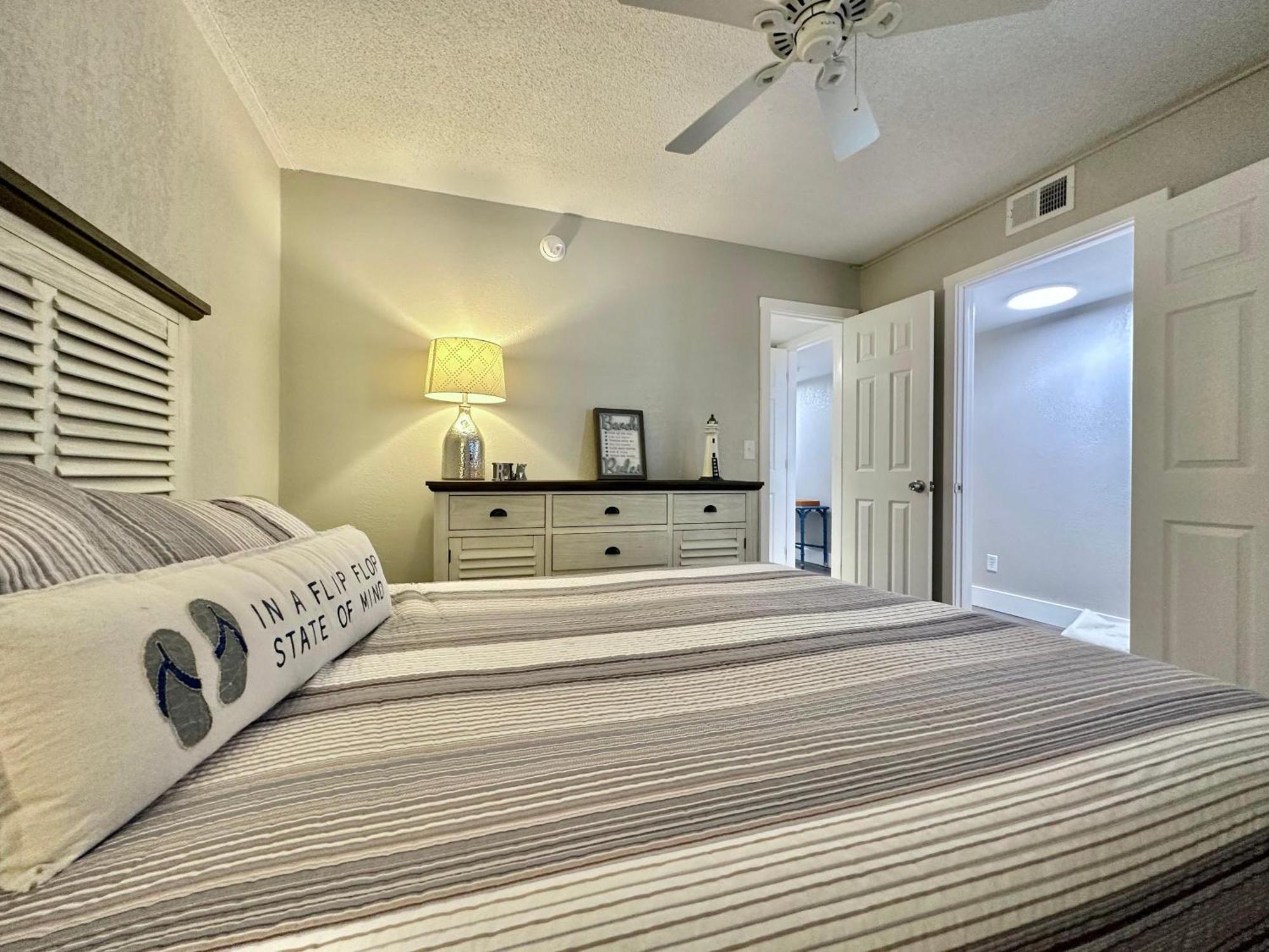Gulfgate 205