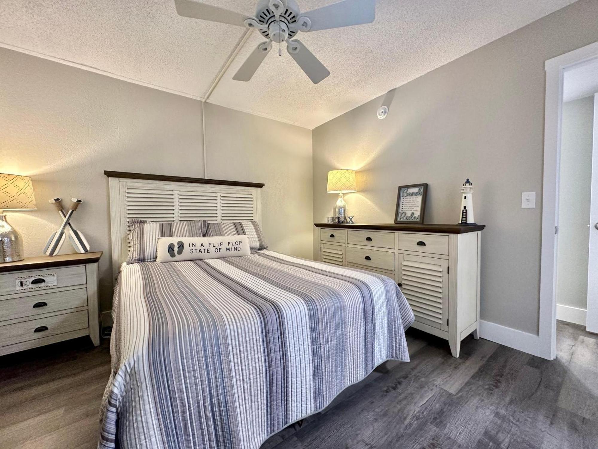 Holiday home Gulfgate 205