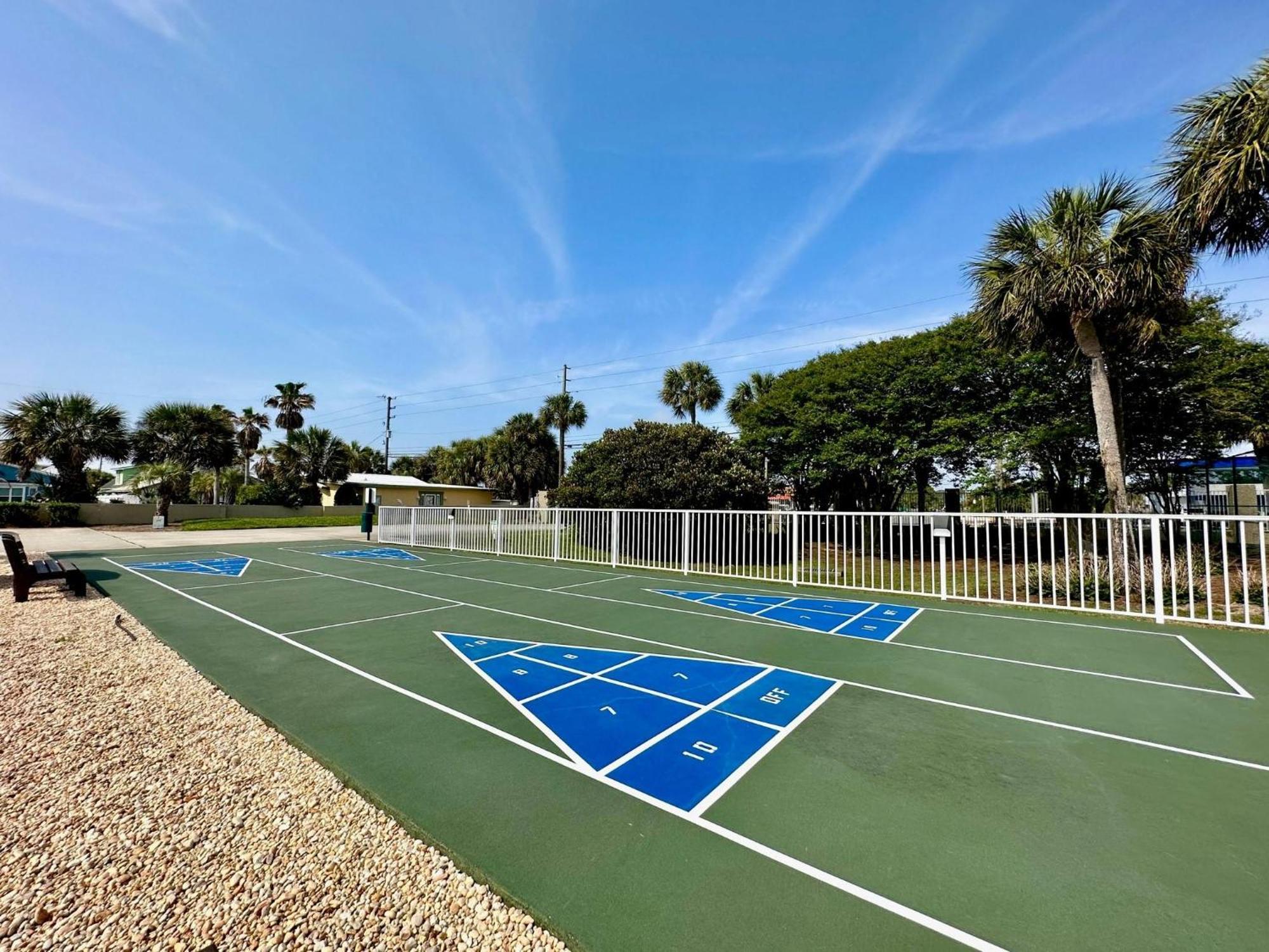 Pelican Walk 804 Holiday home