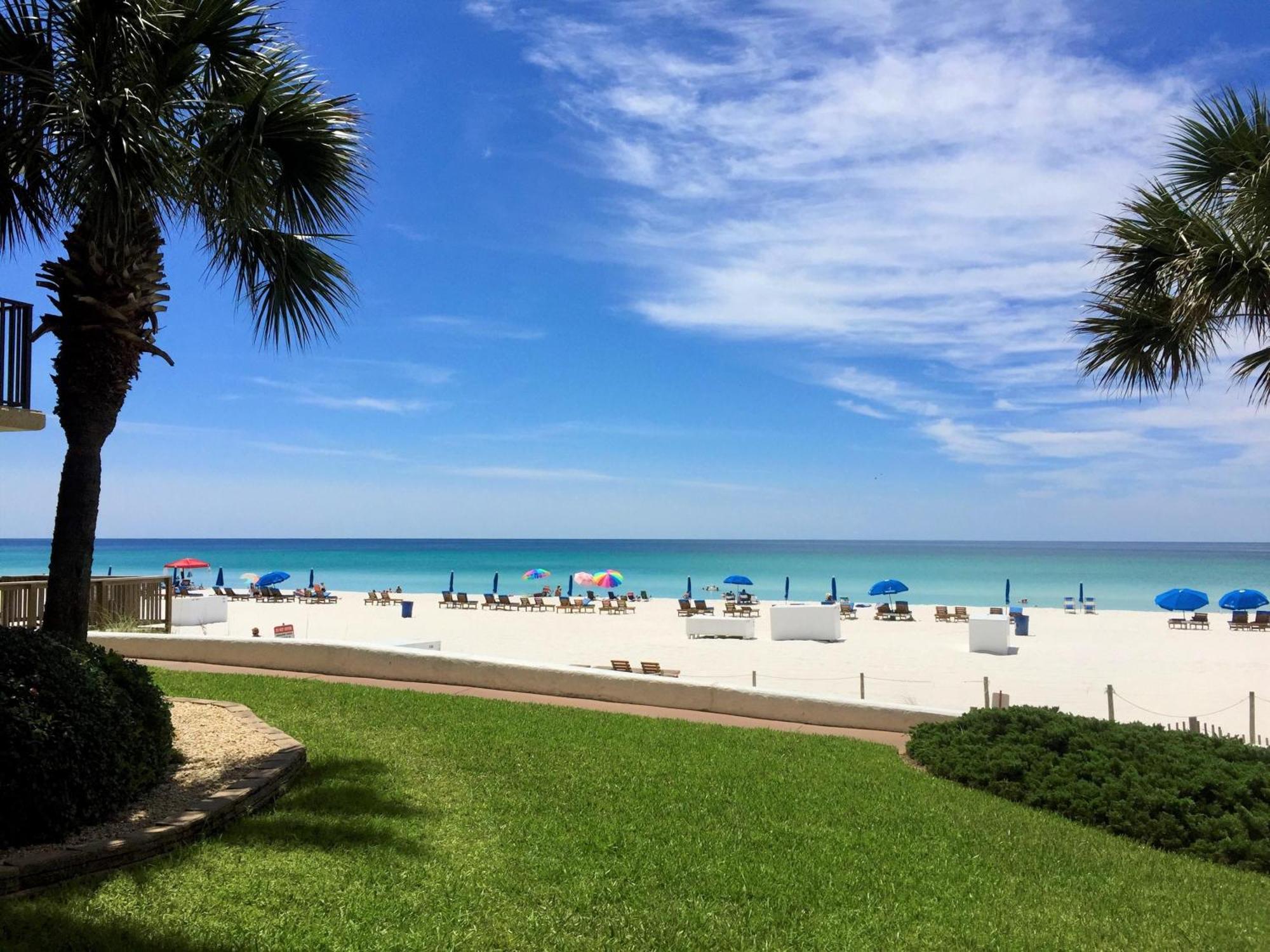 Holiday home Pelican Walk 804 Panama City Beach