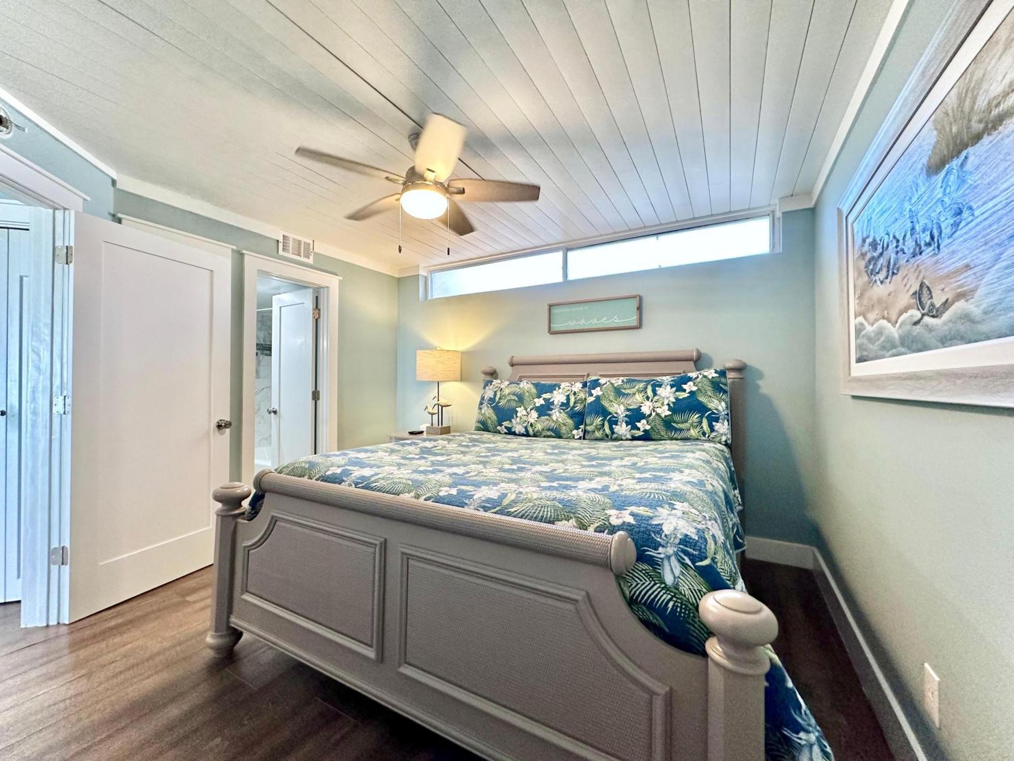 Holiday home Gulfgate 102 Panama City Beach