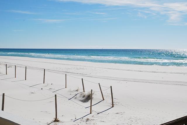 Pelican Walk 908 * Panama City Beach