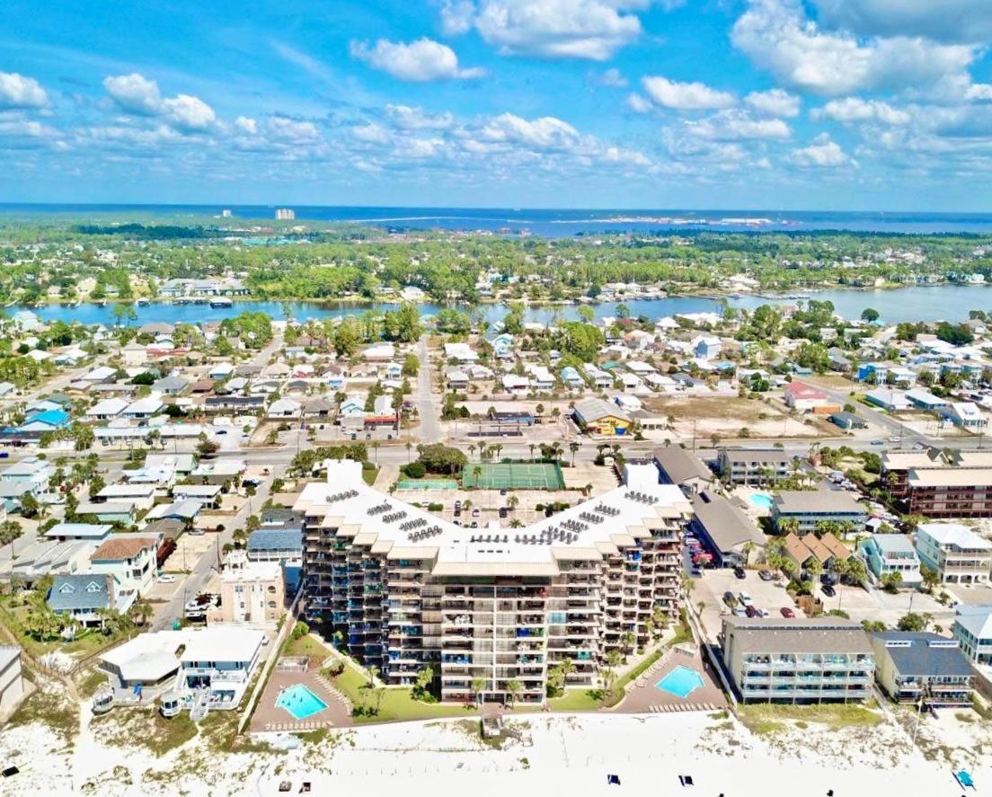 Pelican Walk 908 Panama City Beach