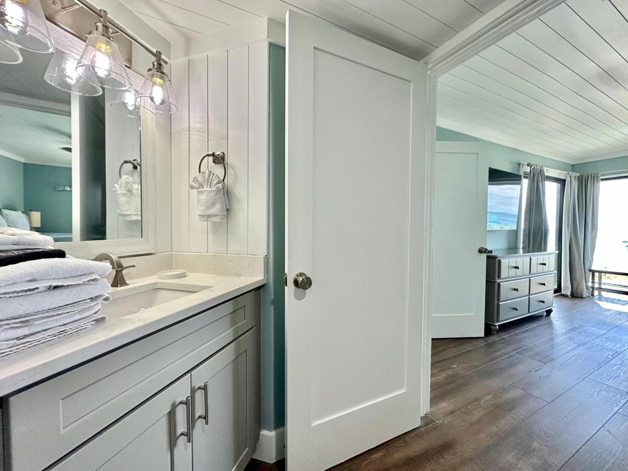 Holiday home Gulfgate 102 Panama City Beach