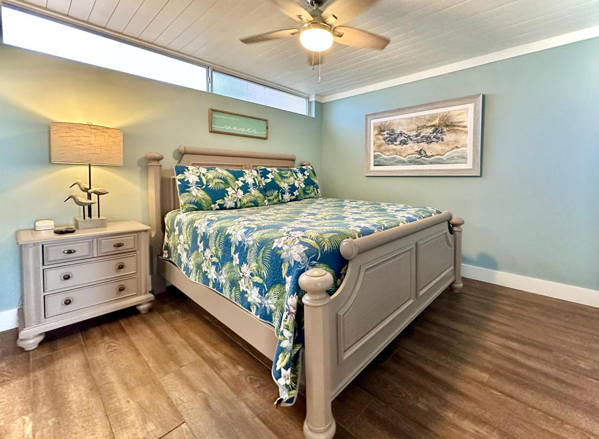 Gulfgate 102 Panama City Beach