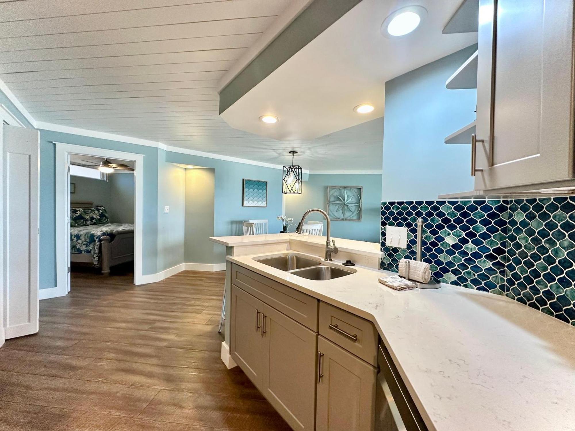 Gulfgate 102 Holiday home Panama City Beach