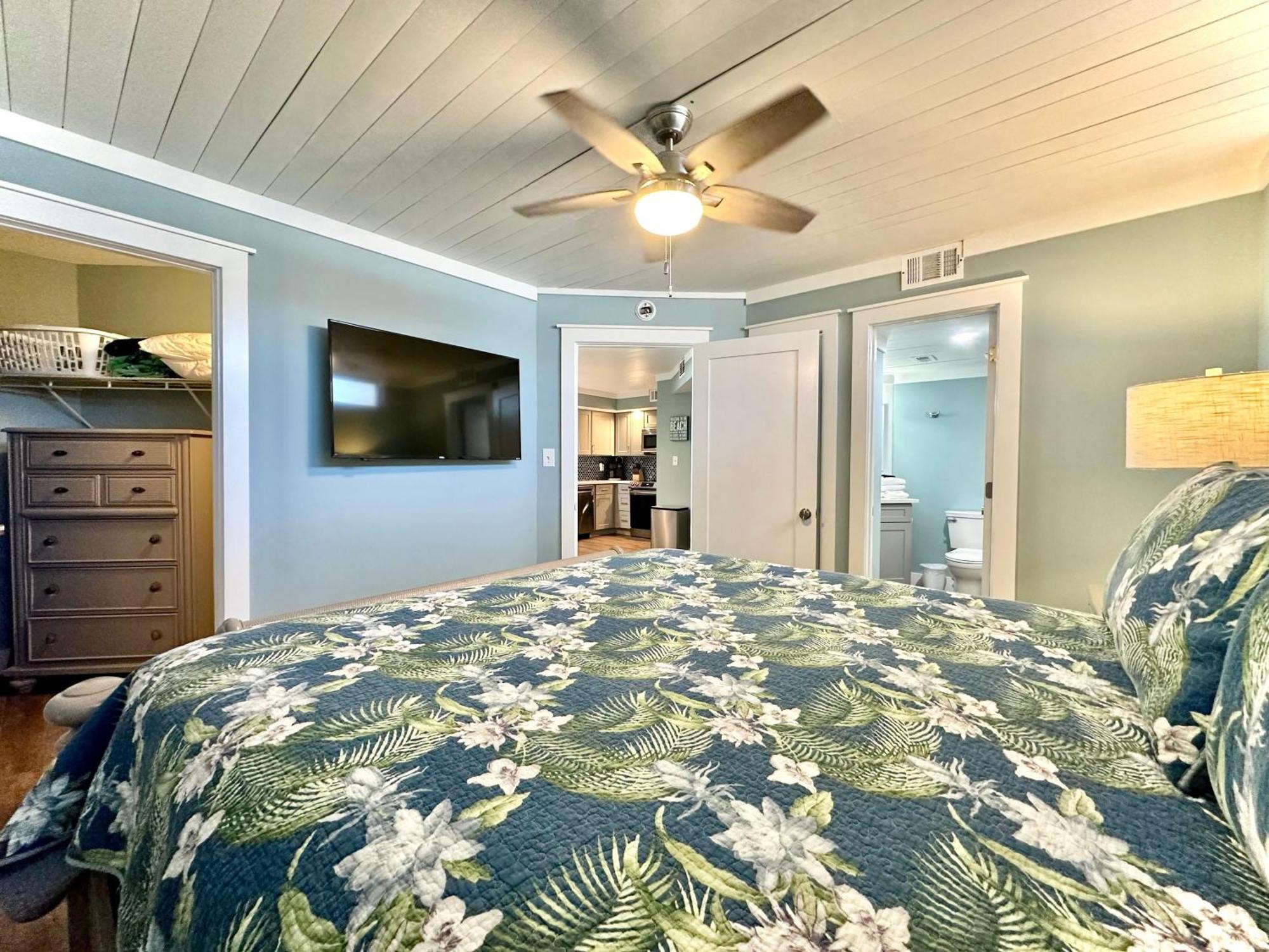 Holiday home Gulfgate 102 Panama City Beach