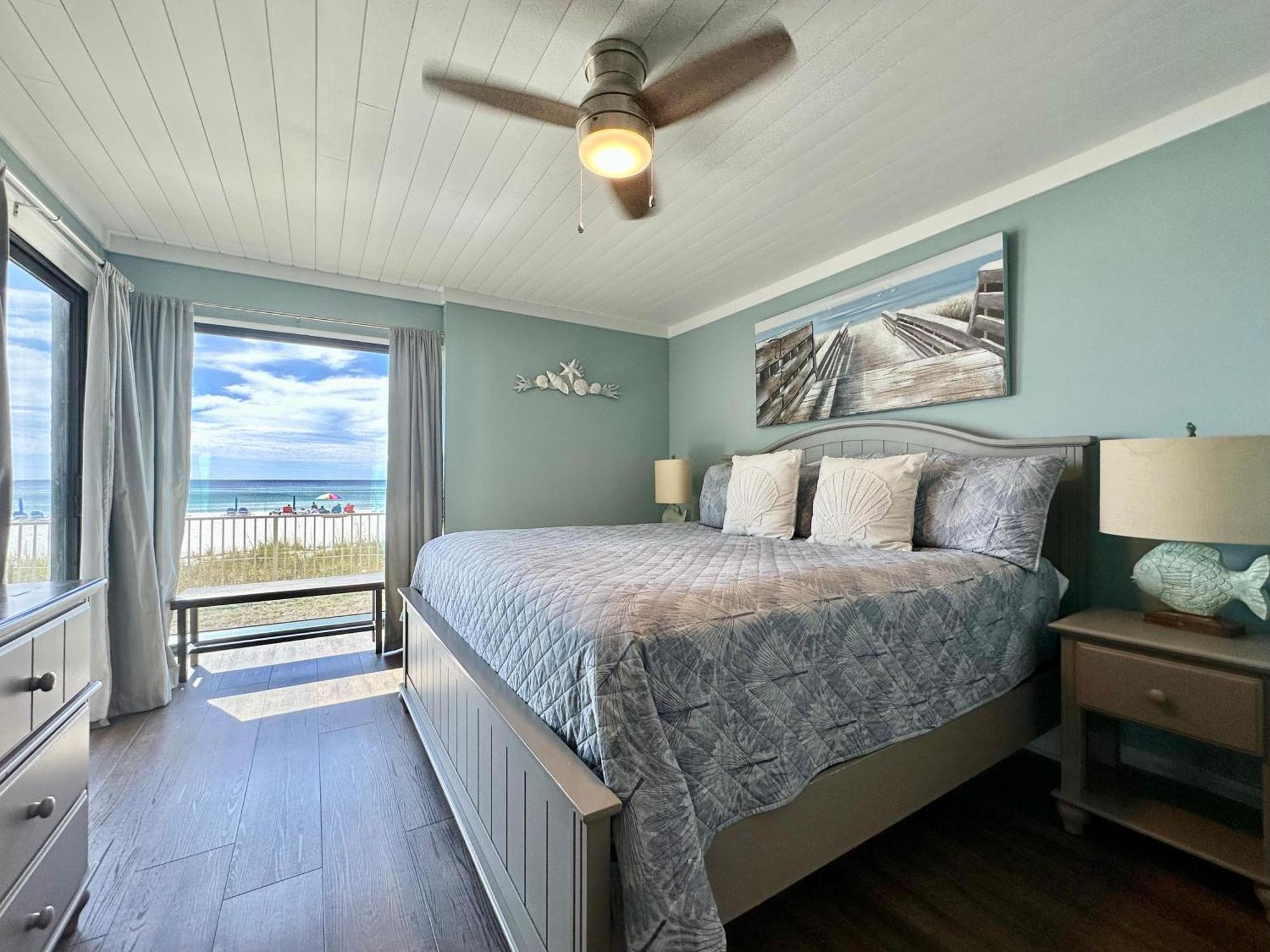 Holiday home Gulfgate 102 *