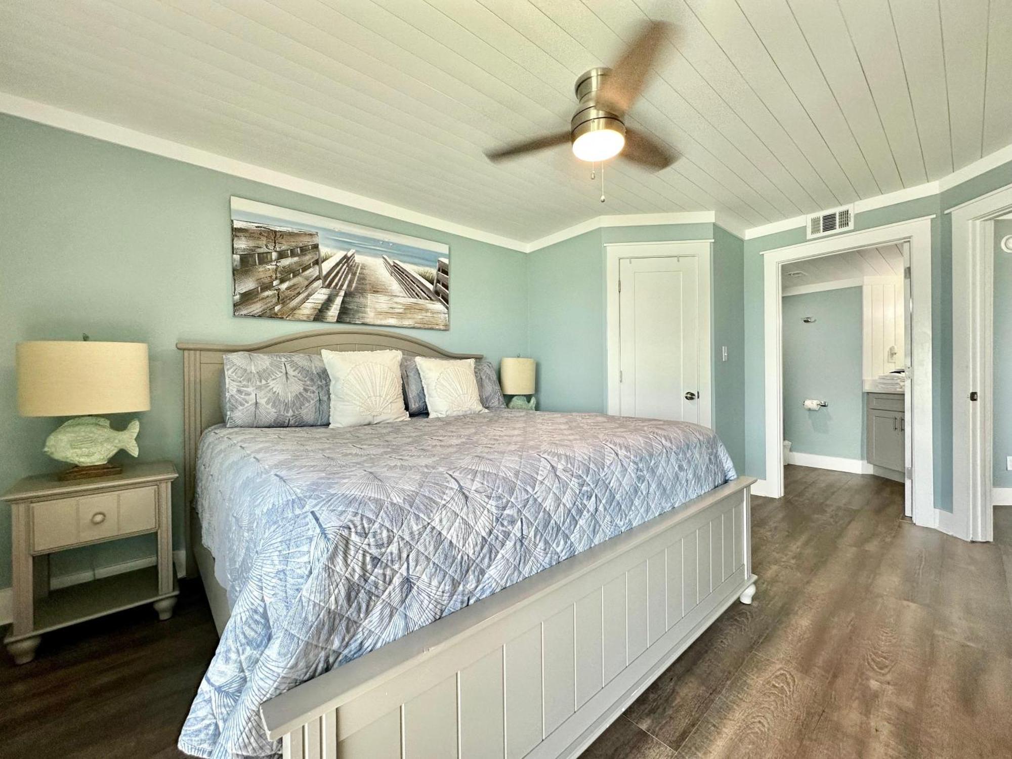 Gulfgate 102 Holiday home Panama City Beach