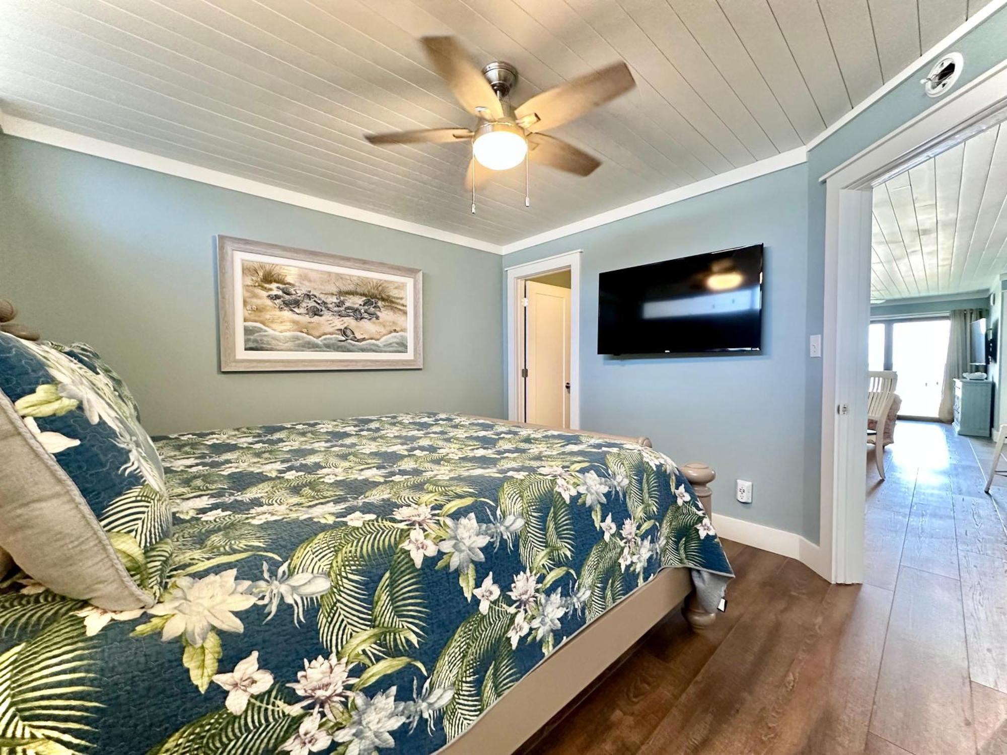 Gulfgate 102 Holiday home *