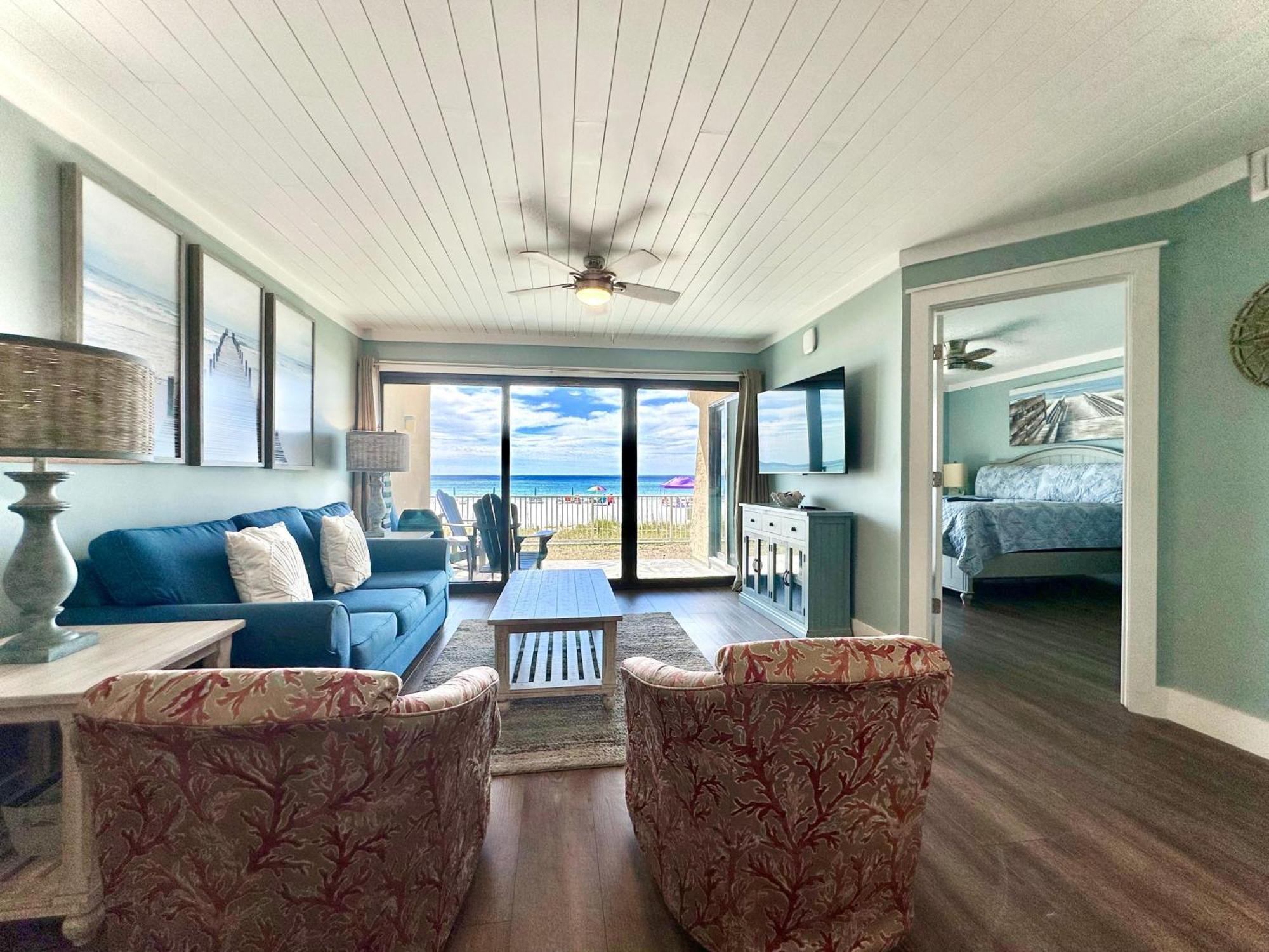 Holiday home Gulfgate 102 *