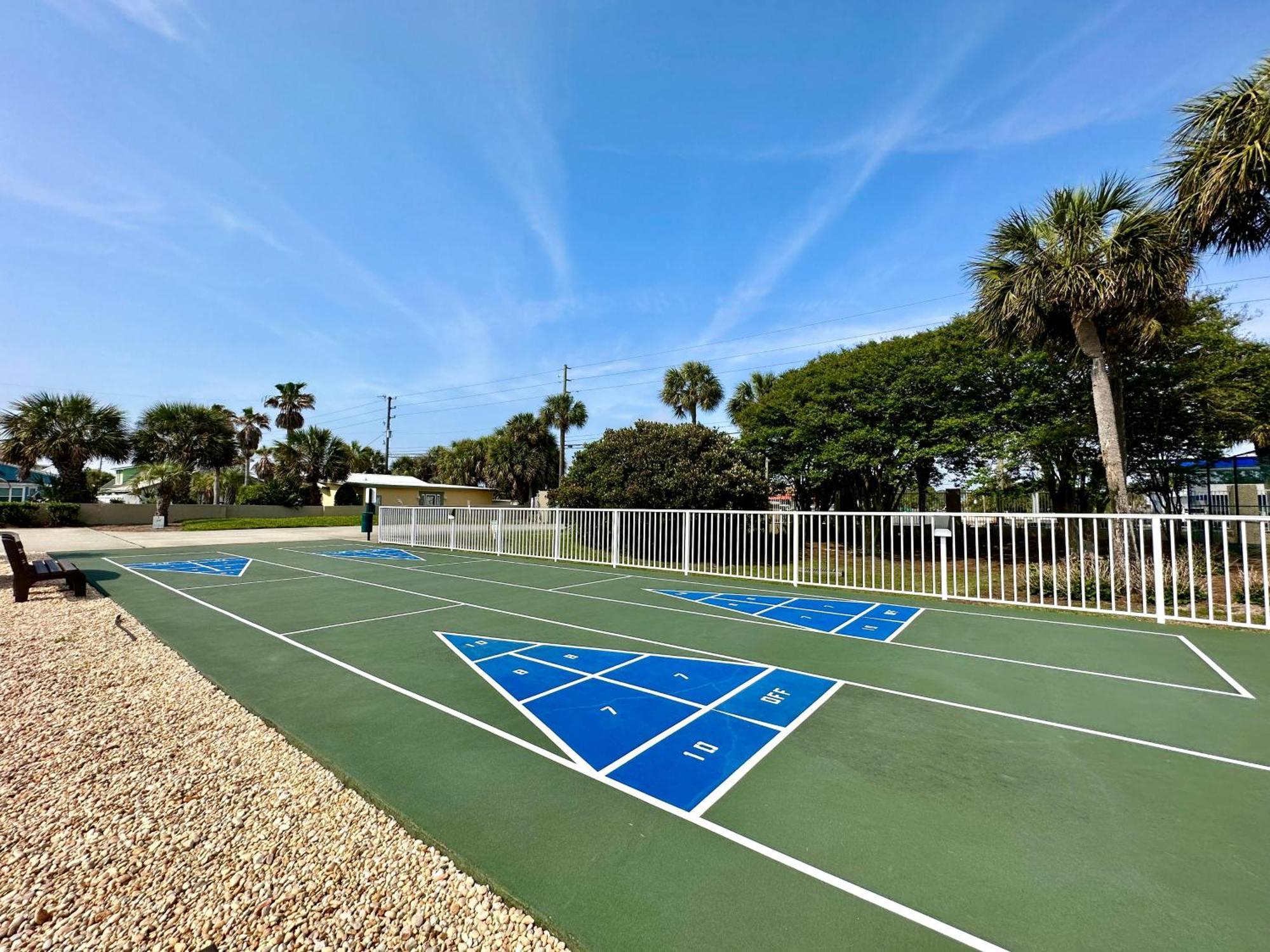 Holiday home Pelican Walk 908 Panama City Beach