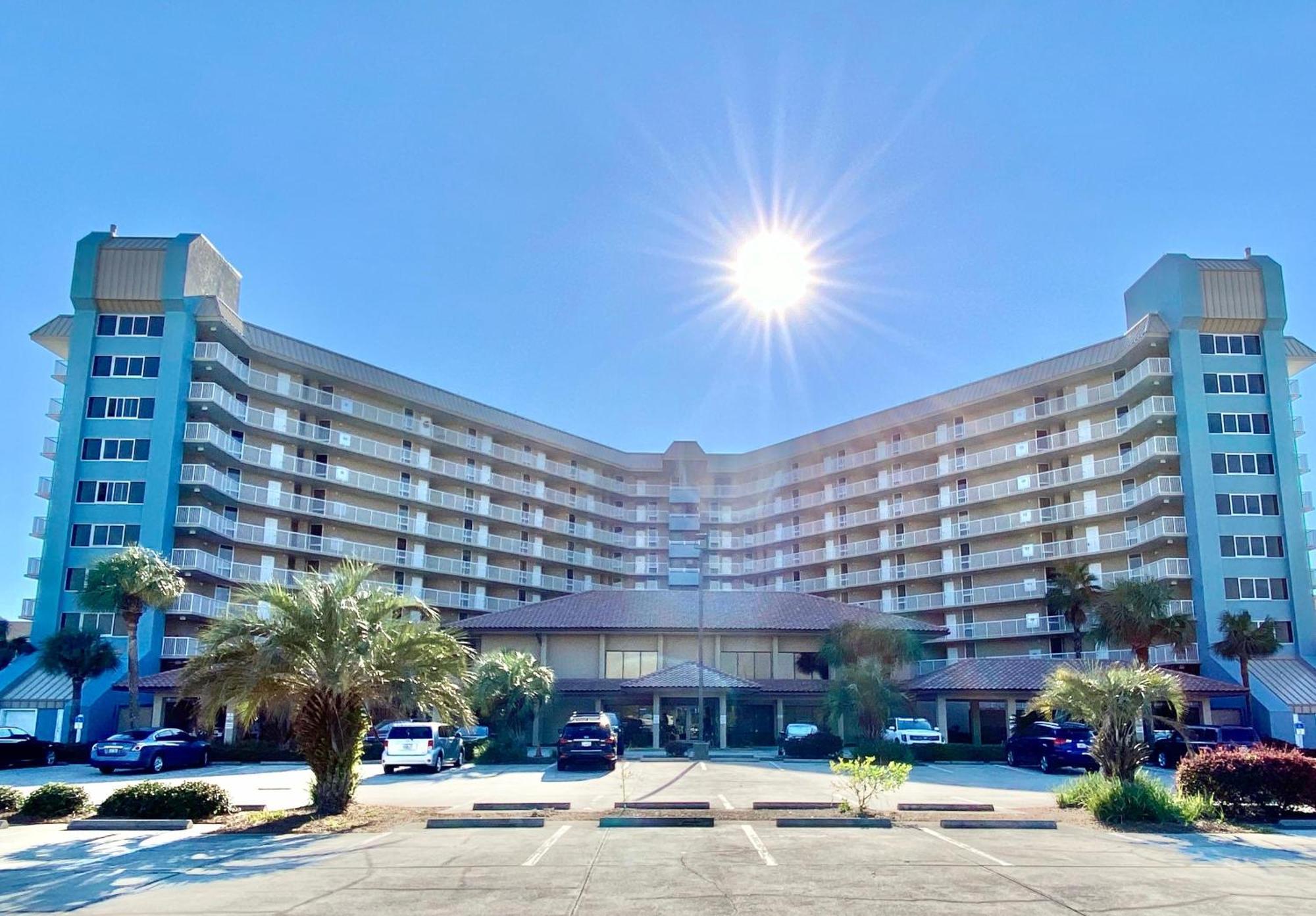 Pelican Walk 908 Panama City Beach
