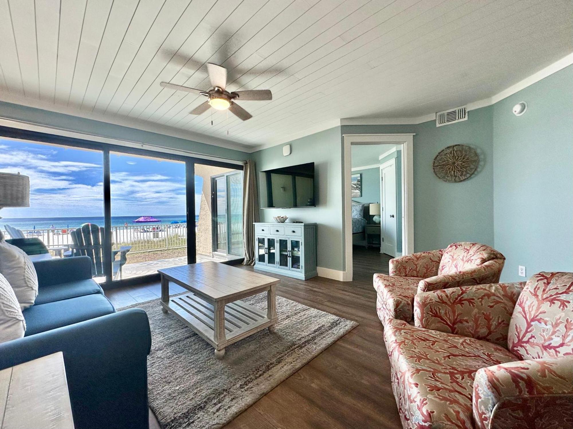 Gulfgate 102