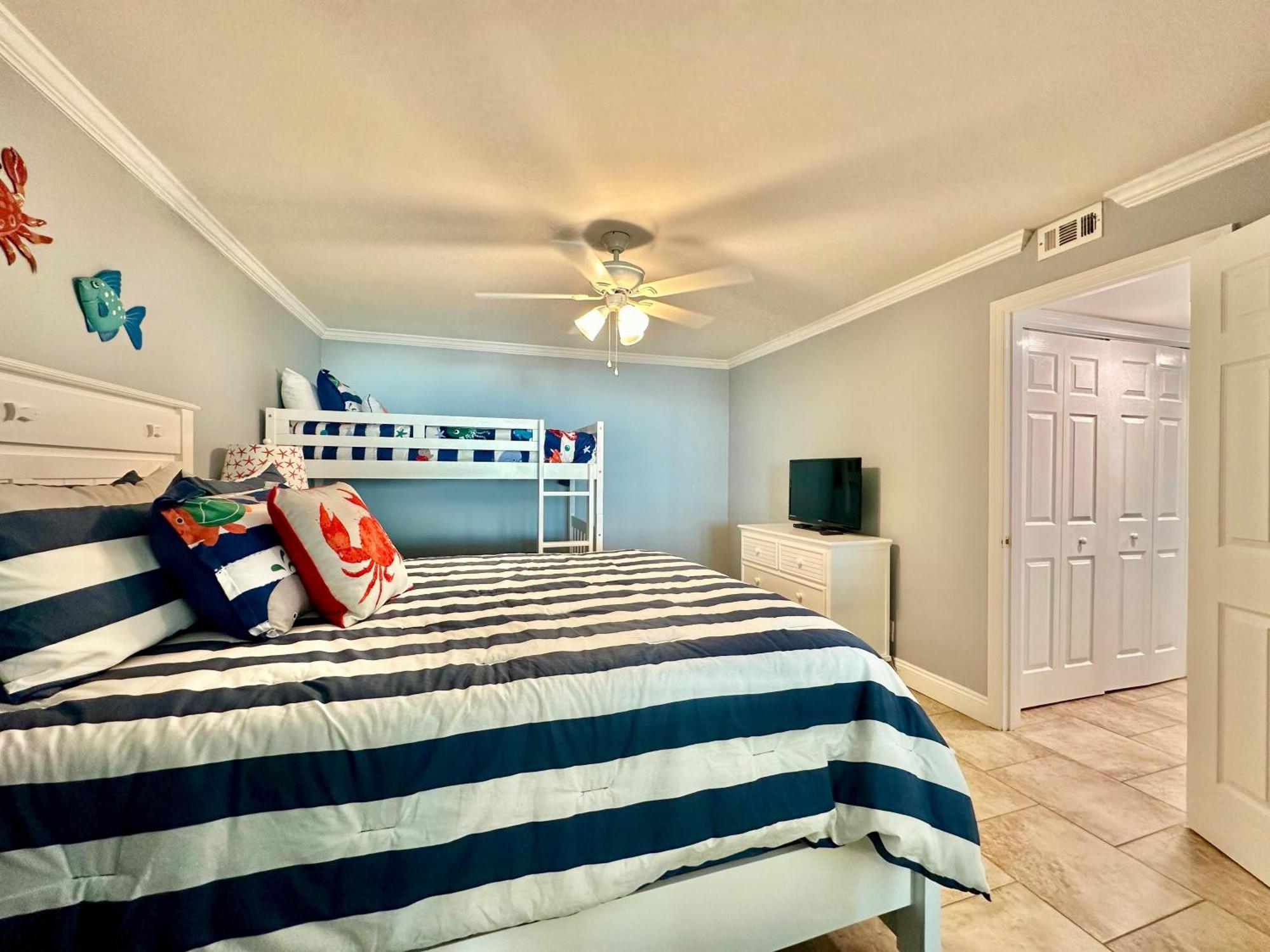 Pelican Walk 908 Panama City Beach