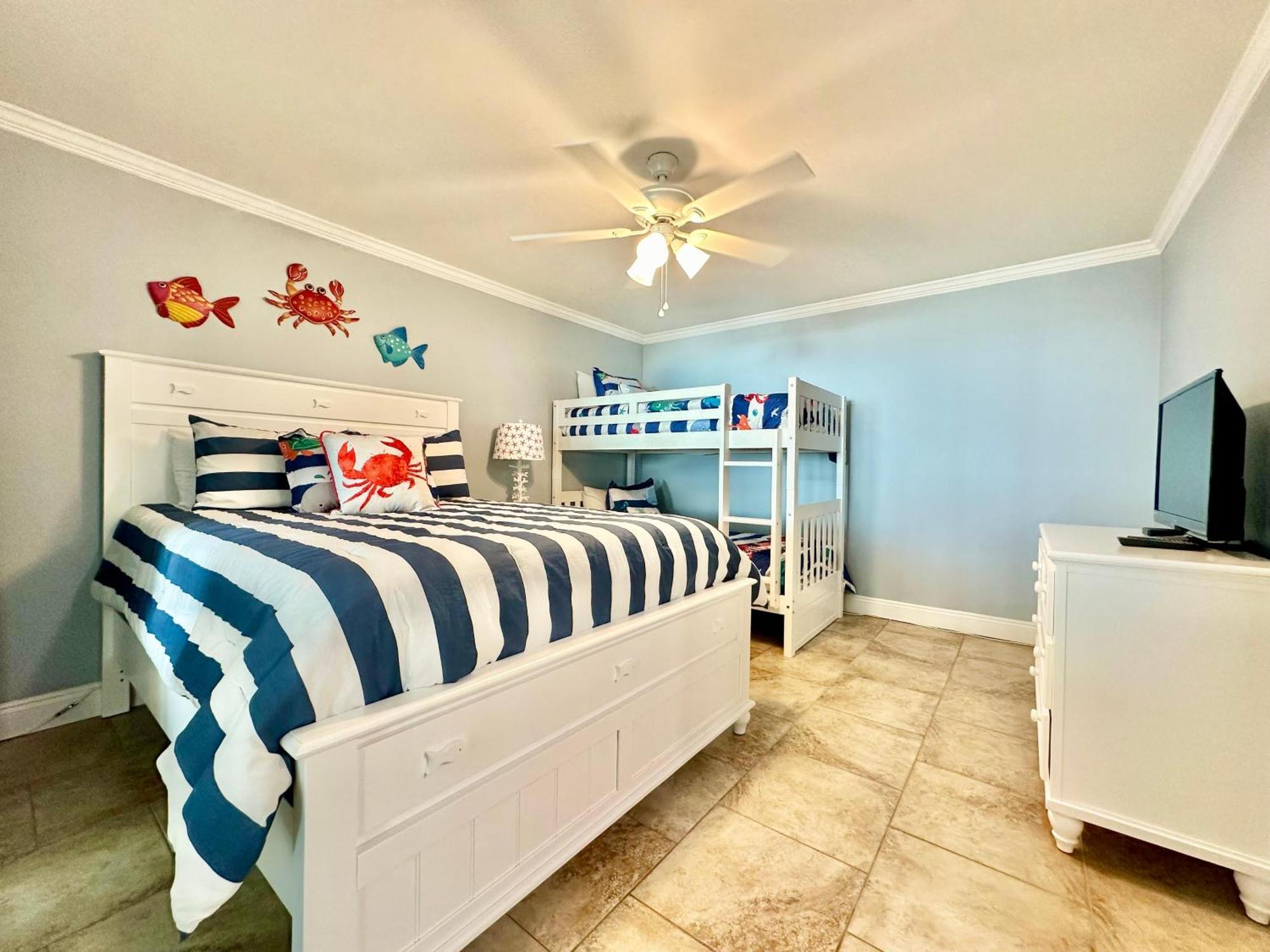 Pelican Walk 908 Holiday home