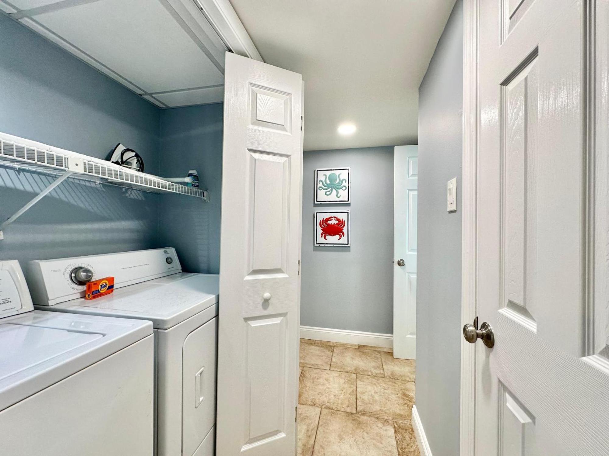 Pelican Walk 908 Holiday home Panama City Beach