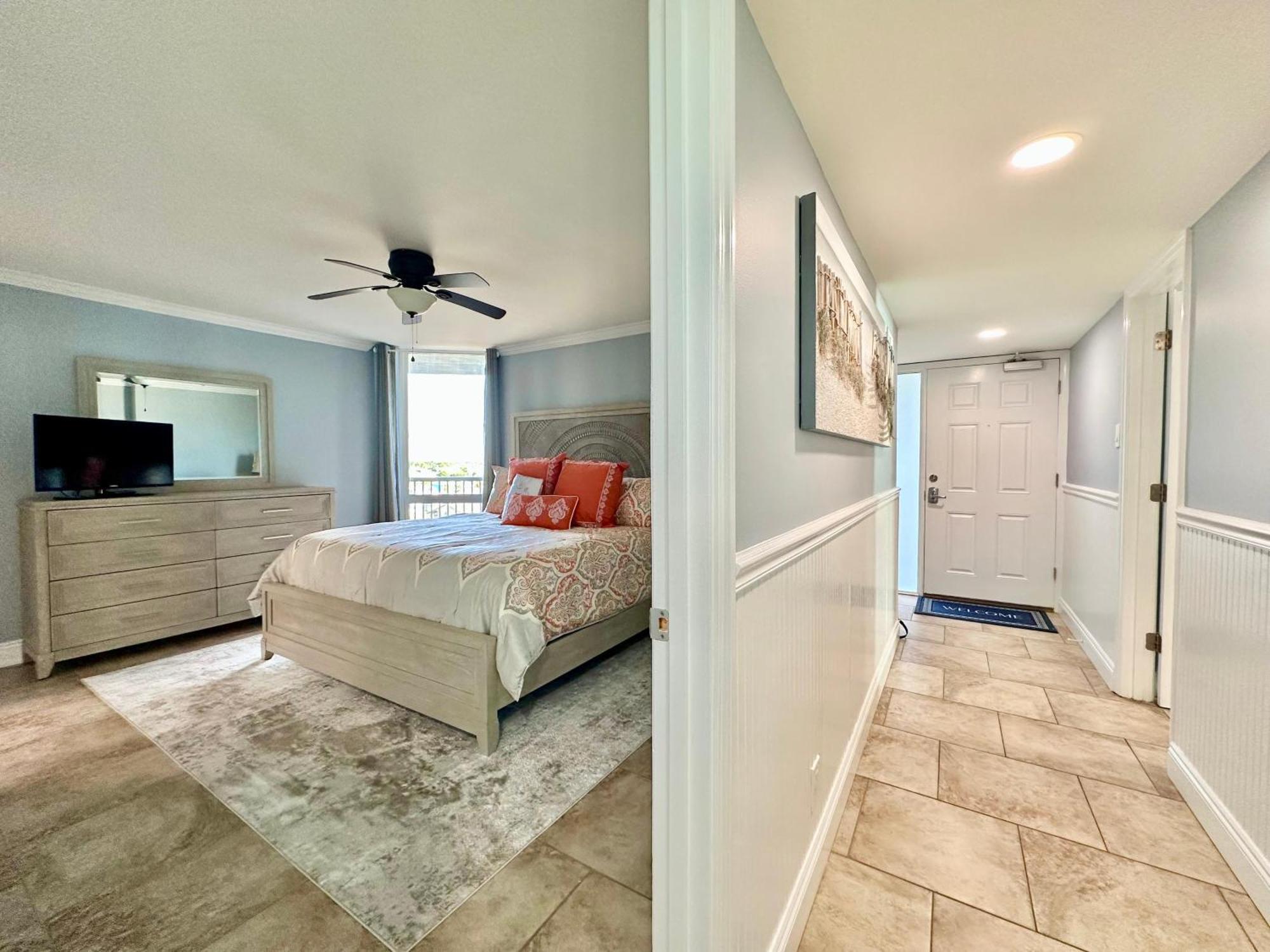 Holiday home Pelican Walk 908 Panama City Beach