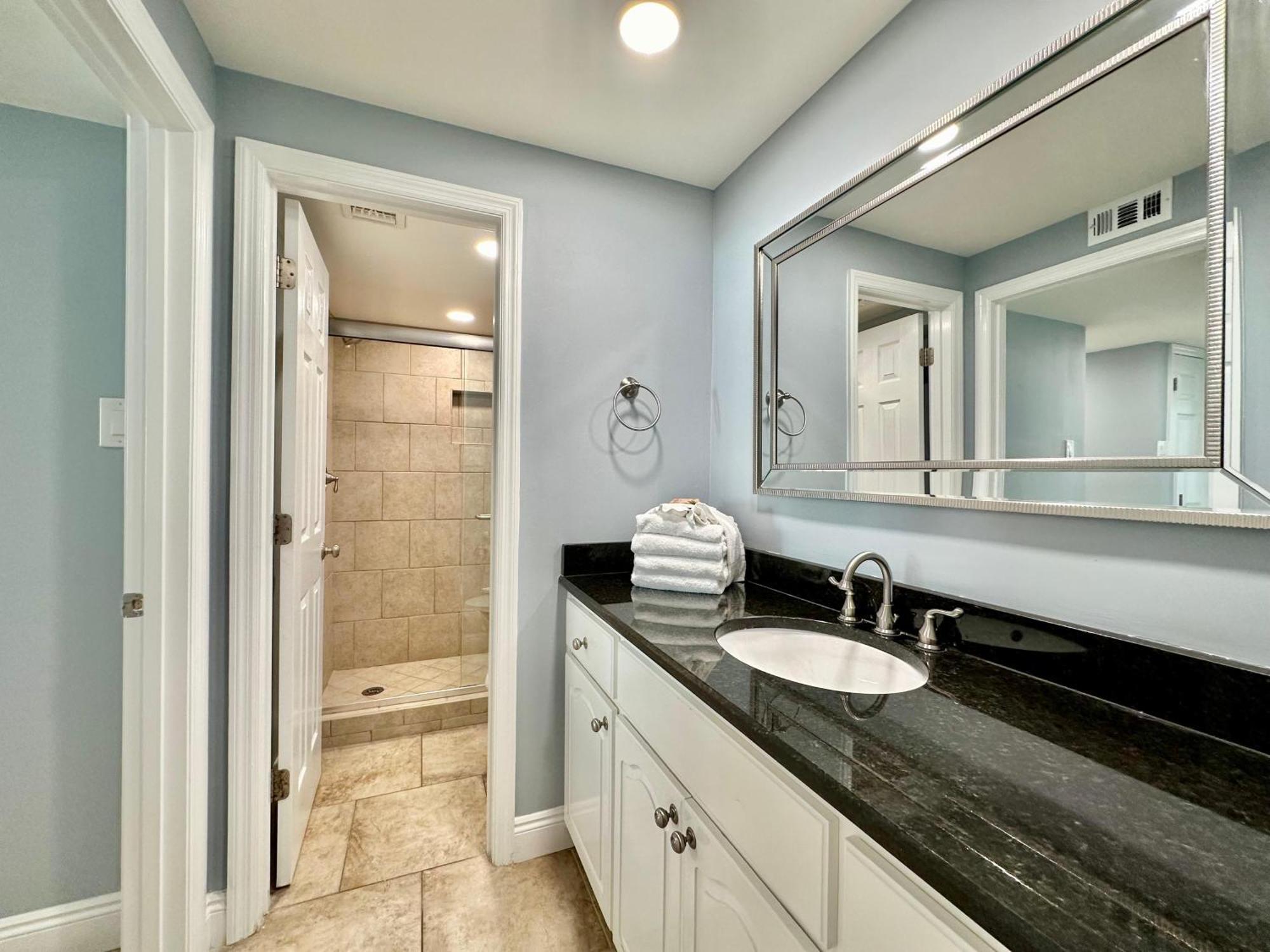 Pelican Walk 908 Holiday home
