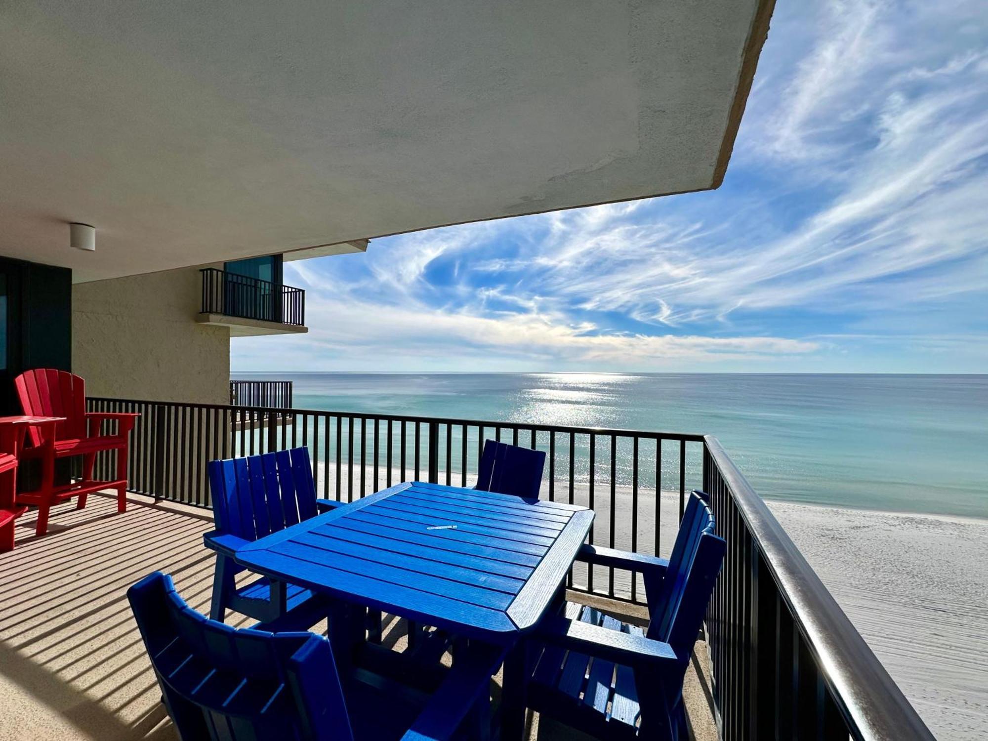 Holiday home Pelican Walk 908