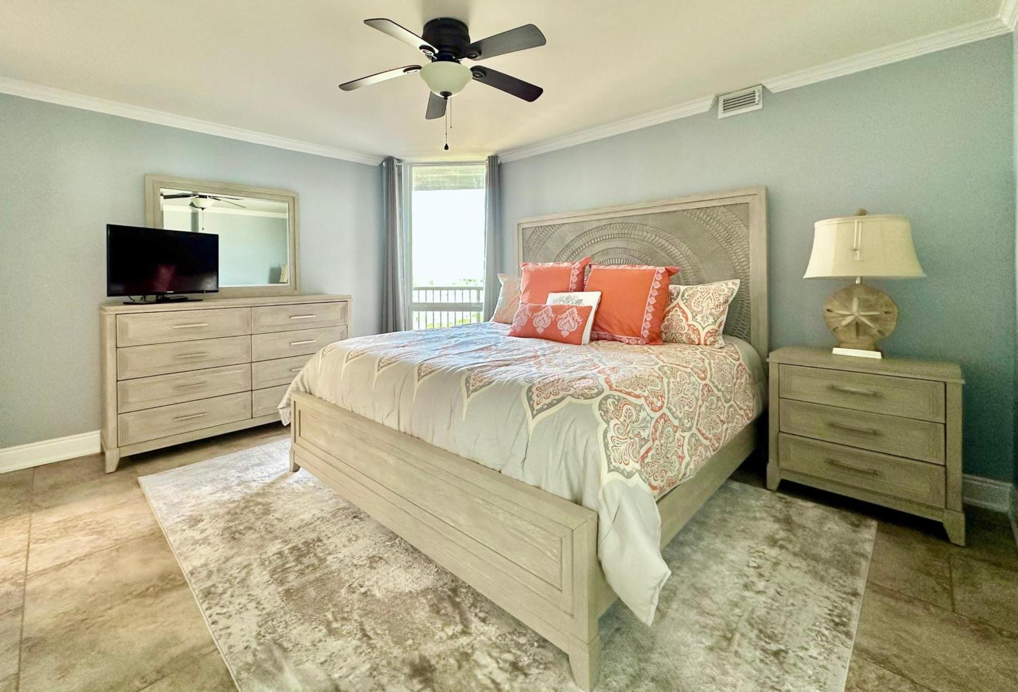 Pelican Walk 908 Holiday home Panama City Beach