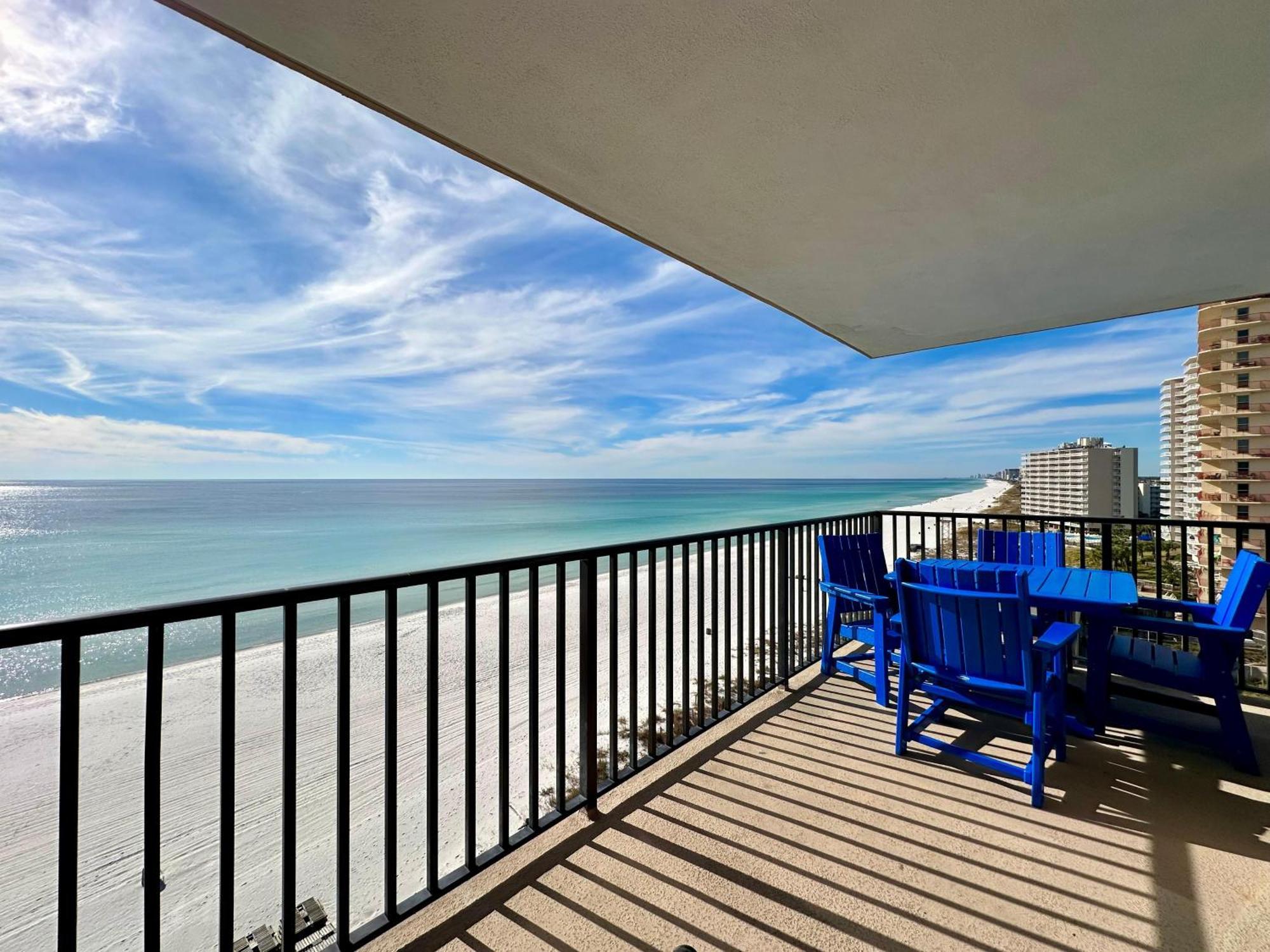 Pelican Walk 908 Holiday home *