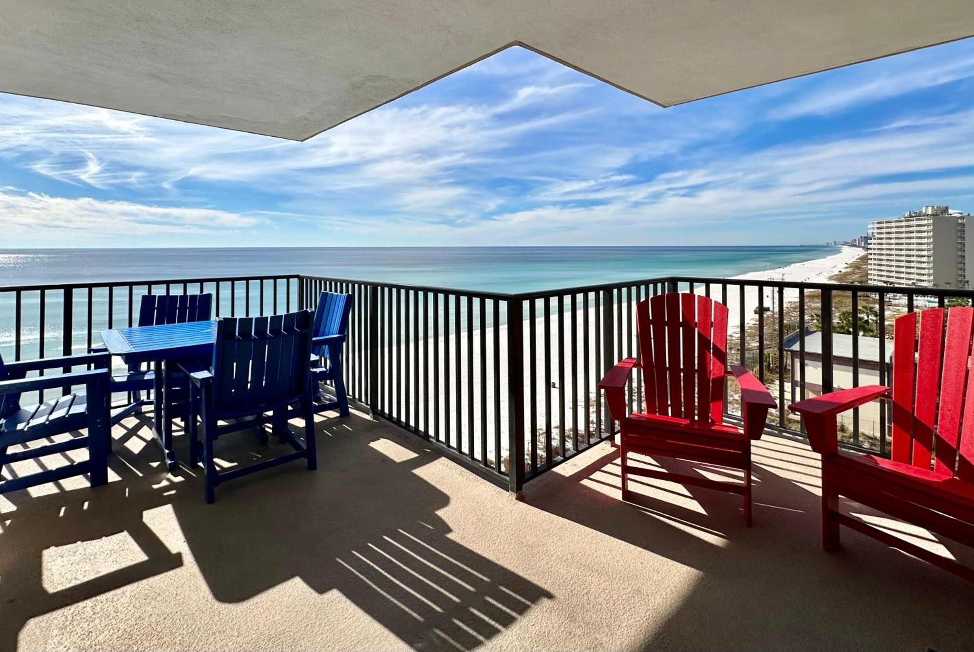 Holiday home Pelican Walk 908 *