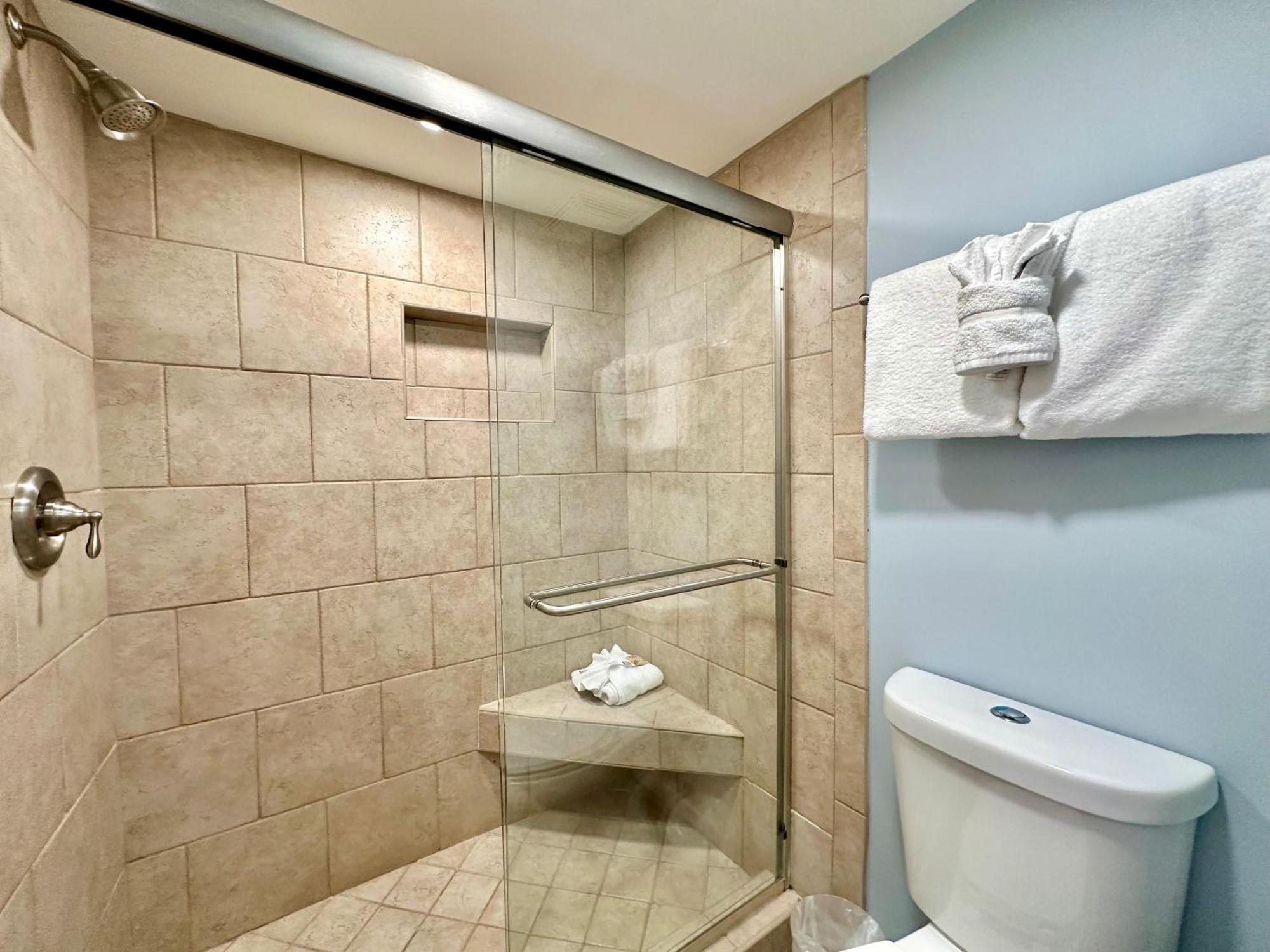 Pelican Walk 908 Holiday home Panama City Beach