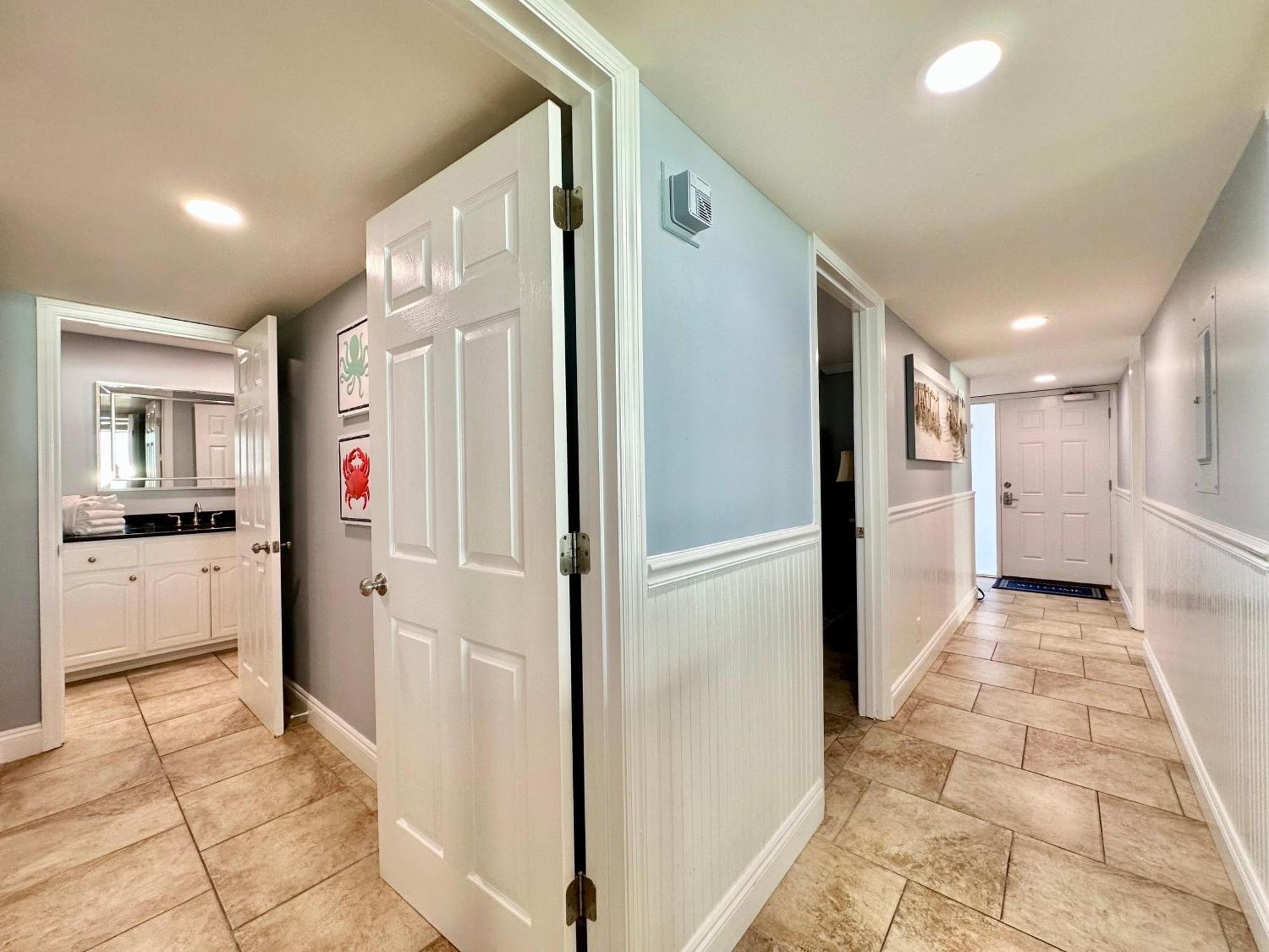 Pelican Walk 908 Holiday home