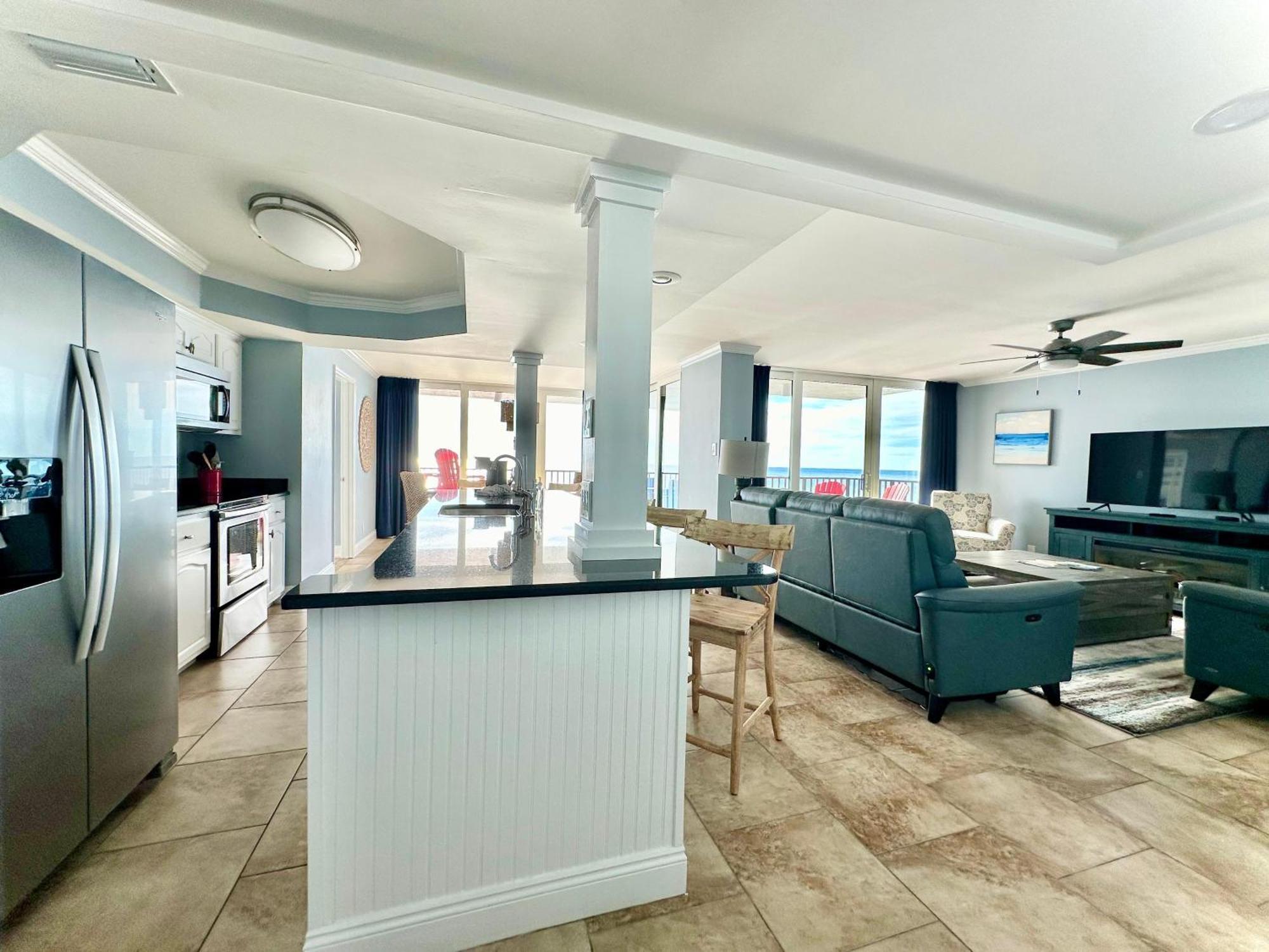 Holiday home Pelican Walk 908 *
