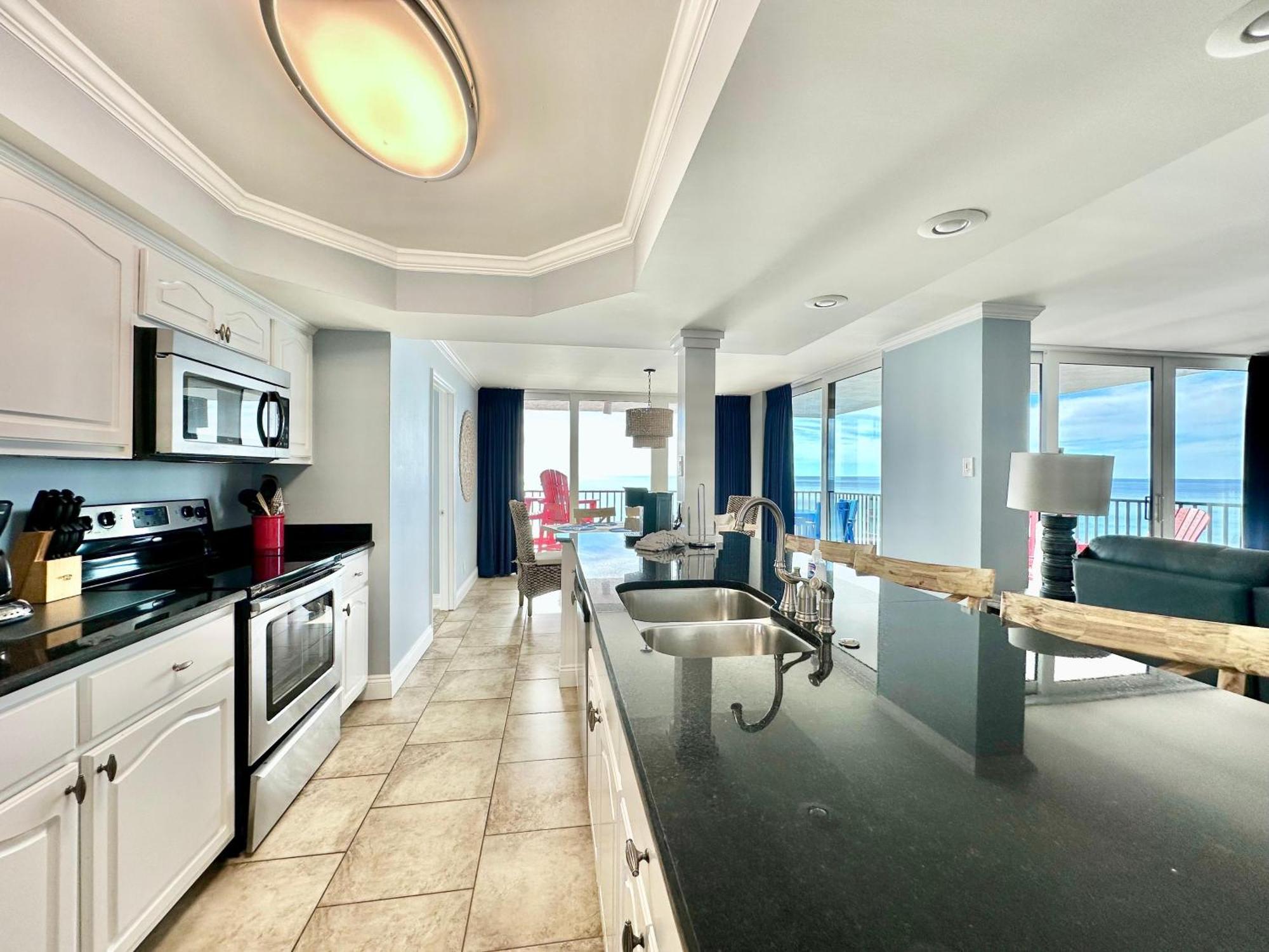Pelican Walk 908 Holiday home