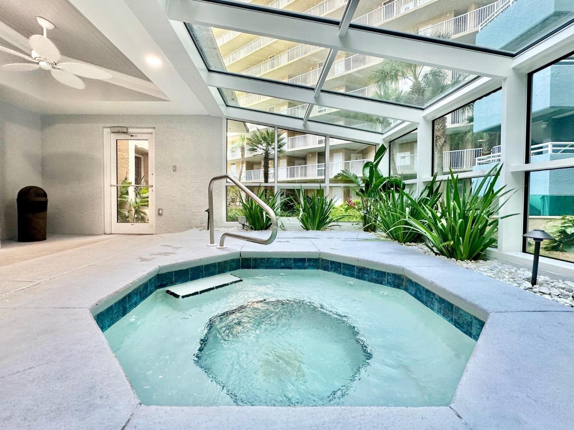Pelican Walk 801 Holiday home