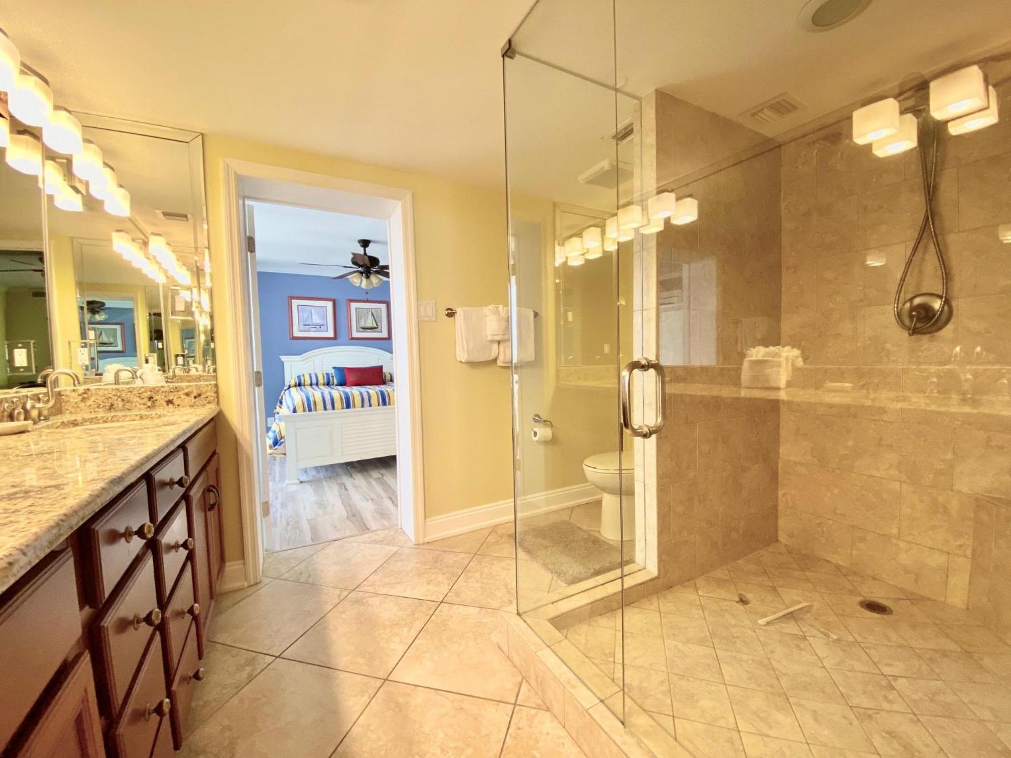Holiday home Pelican Walk 801 Panama City Beach