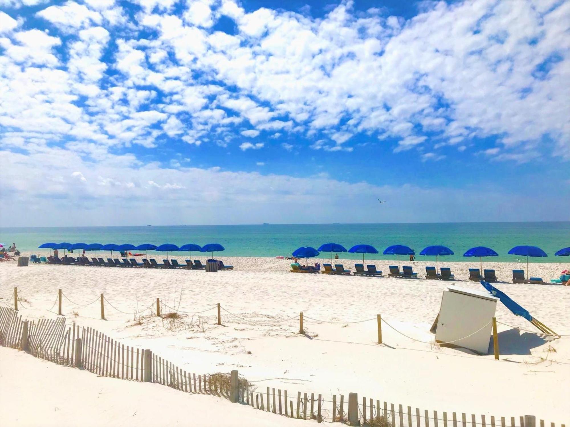 Pelican Walk 801 Panama City Beach