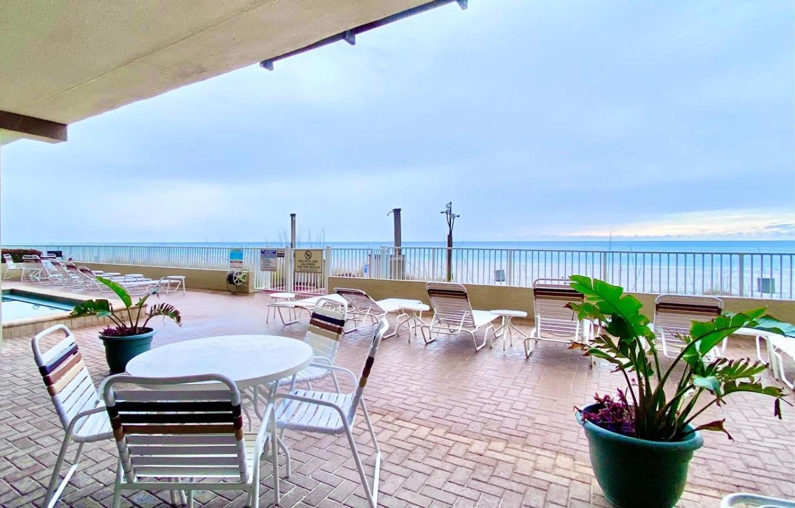 Holiday home Gulfgate 309 *