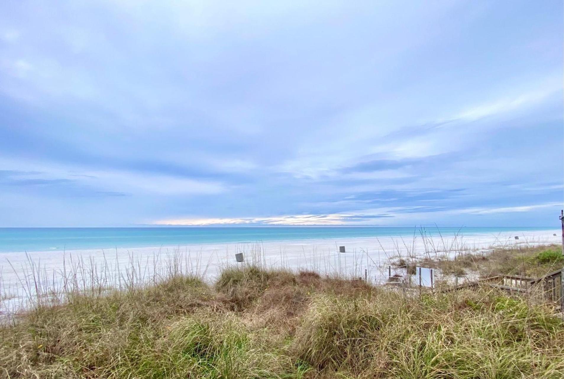 Gulfgate 309 Panama City Beach