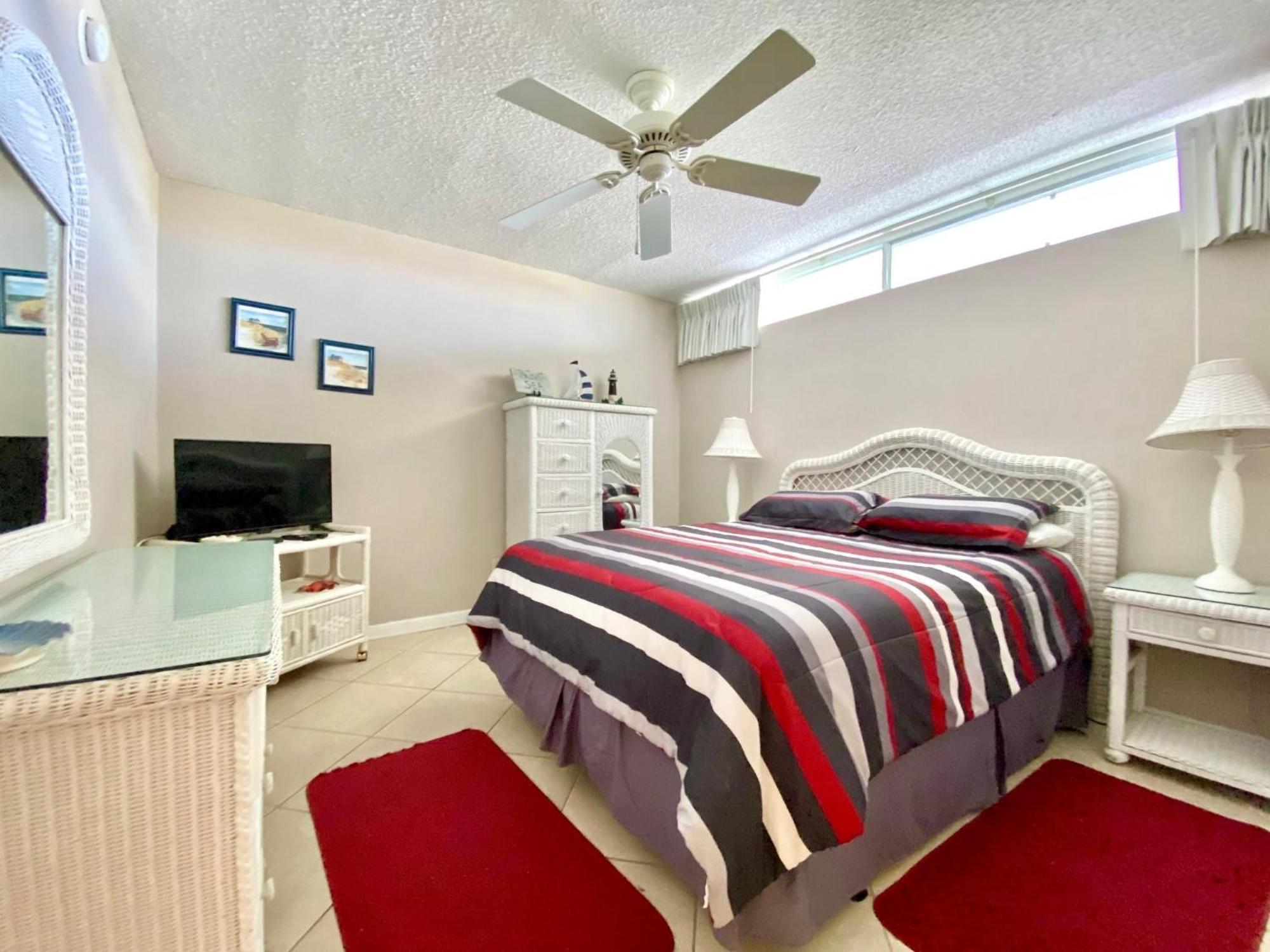 Gulfgate 309 *